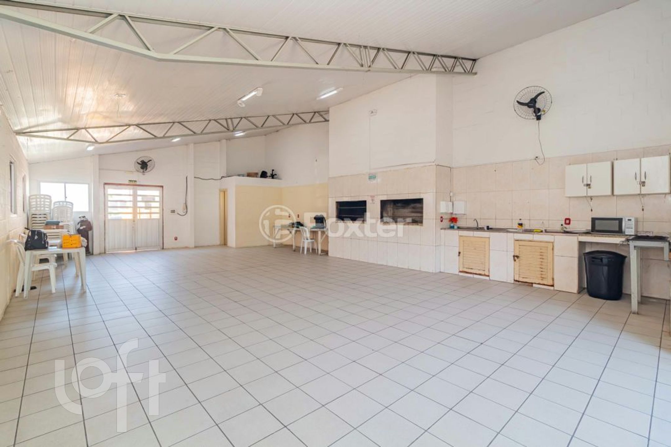 Imagem da propriedade 28