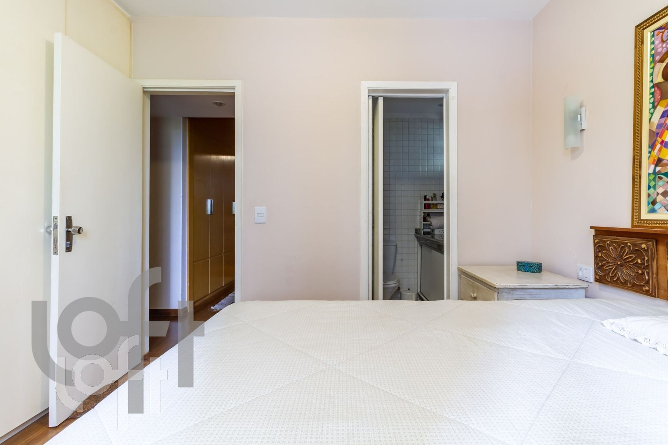 Apartamento à venda com 3 quartos, 95m² - Foto 10