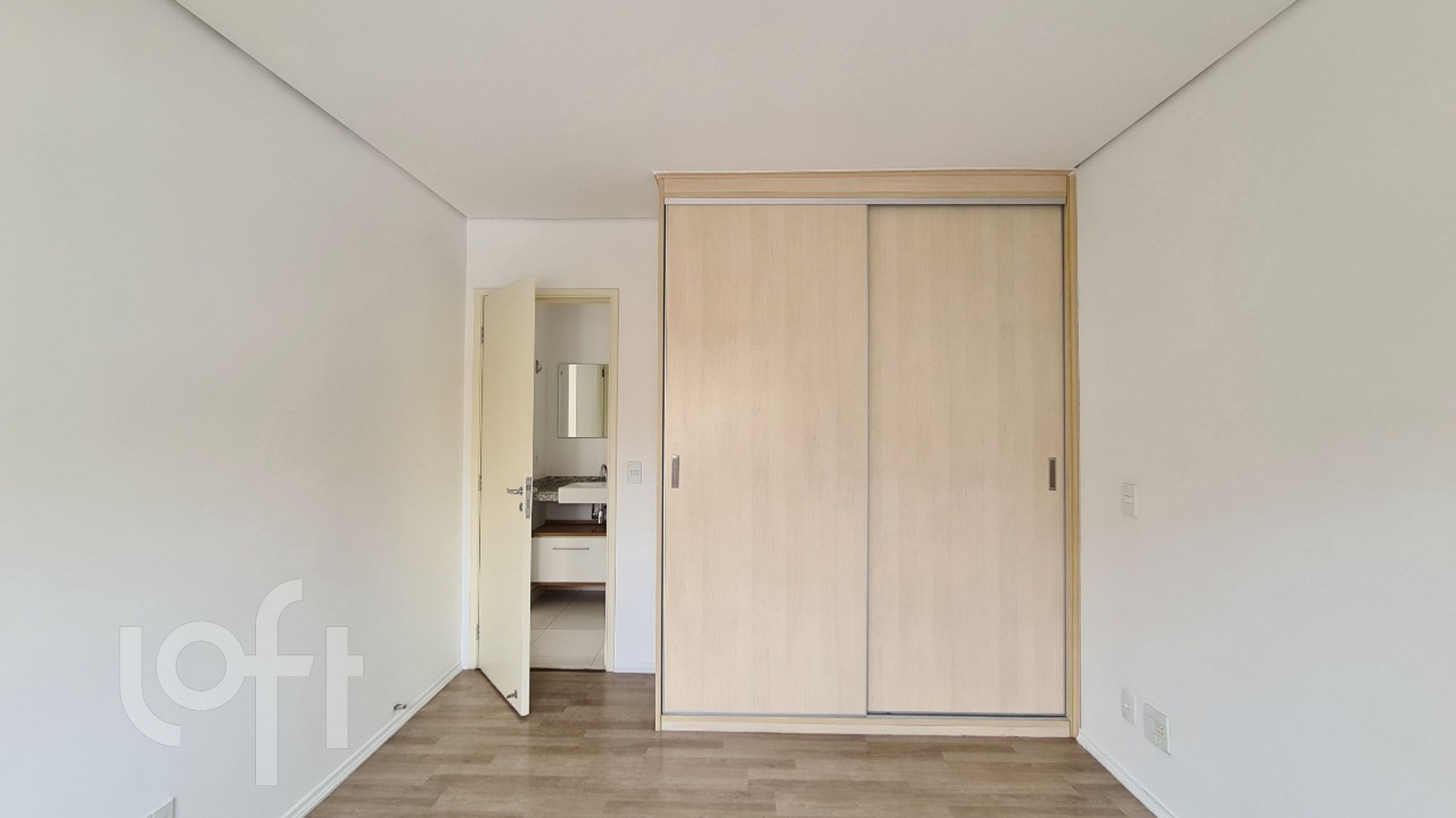 Apartamento à venda com 1 quarto, 57m² - Foto 18