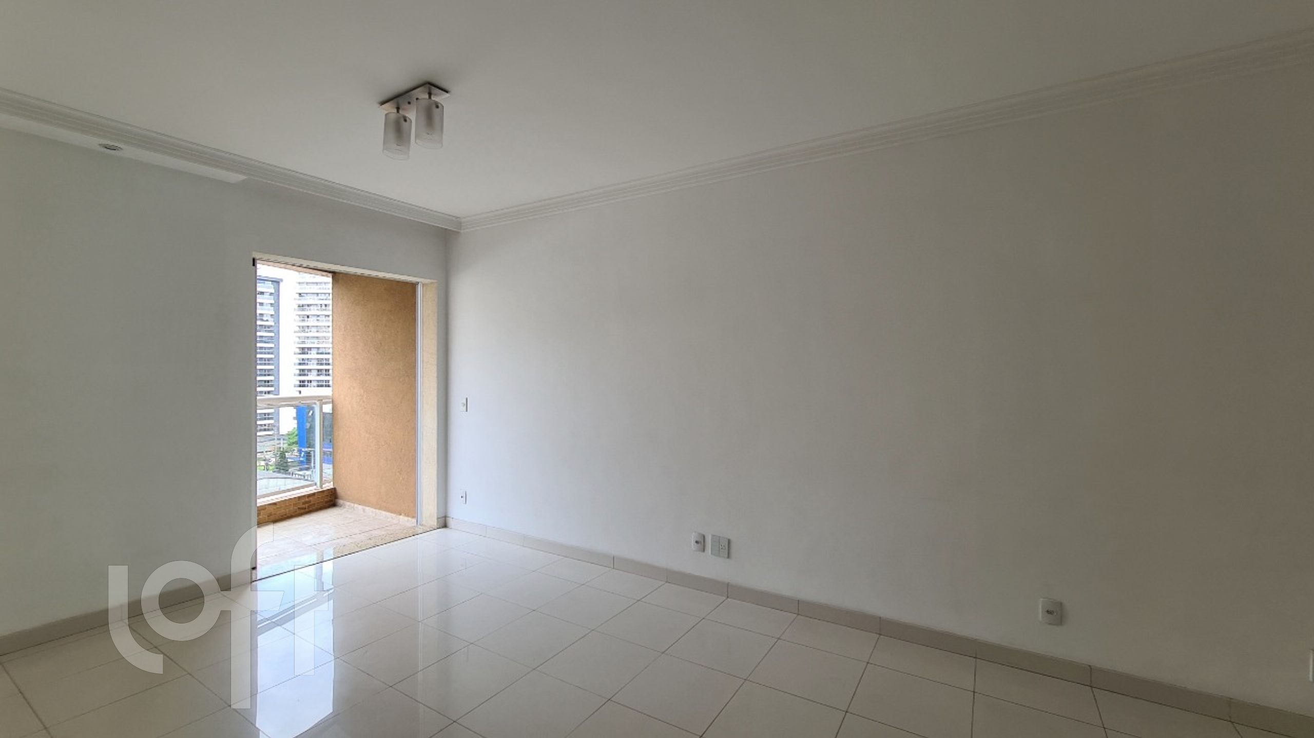 Apartamento à venda com 1 quarto, 57m² - Foto 24