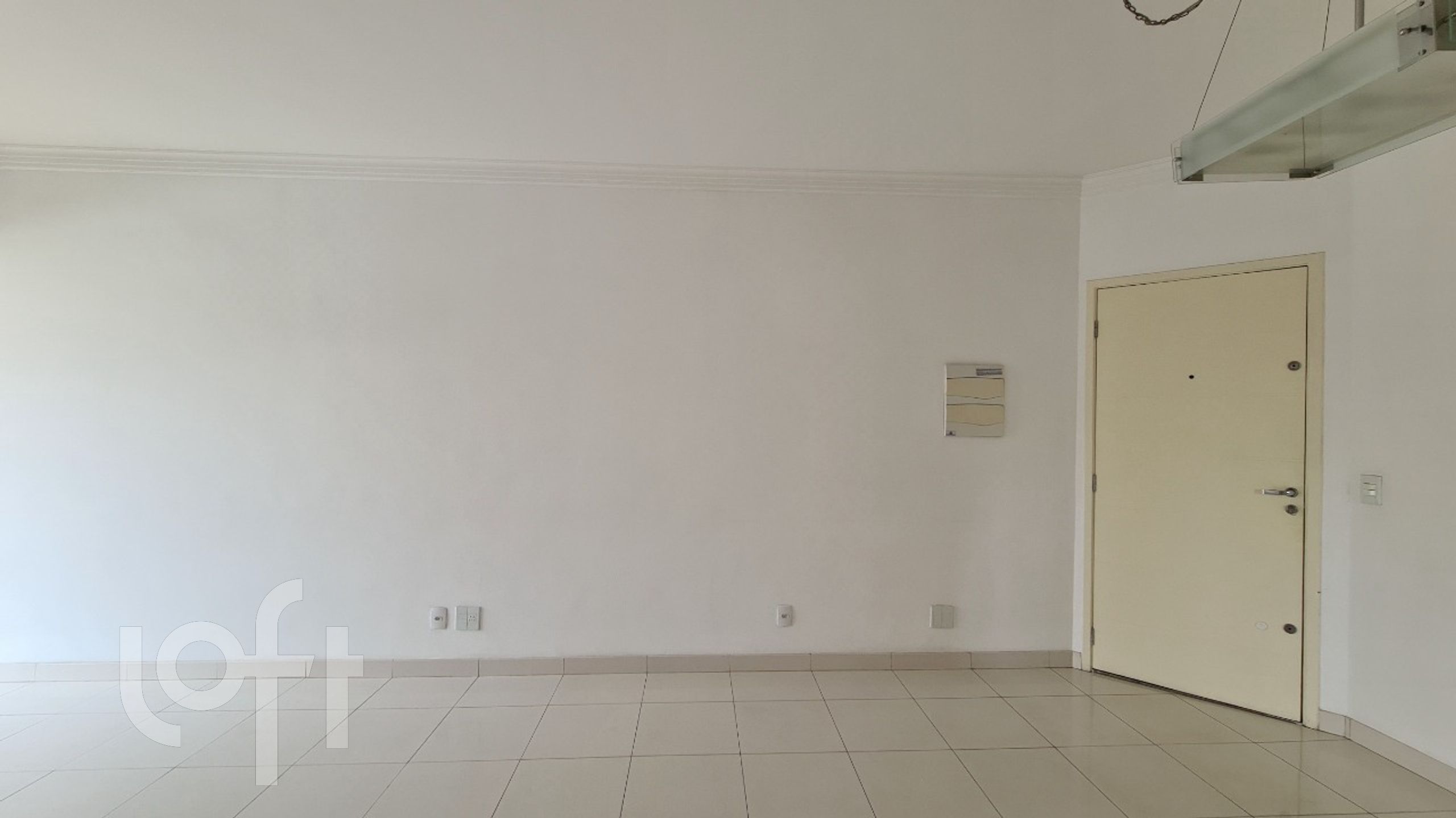 Apartamento à venda com 1 quarto, 57m² - Foto 23