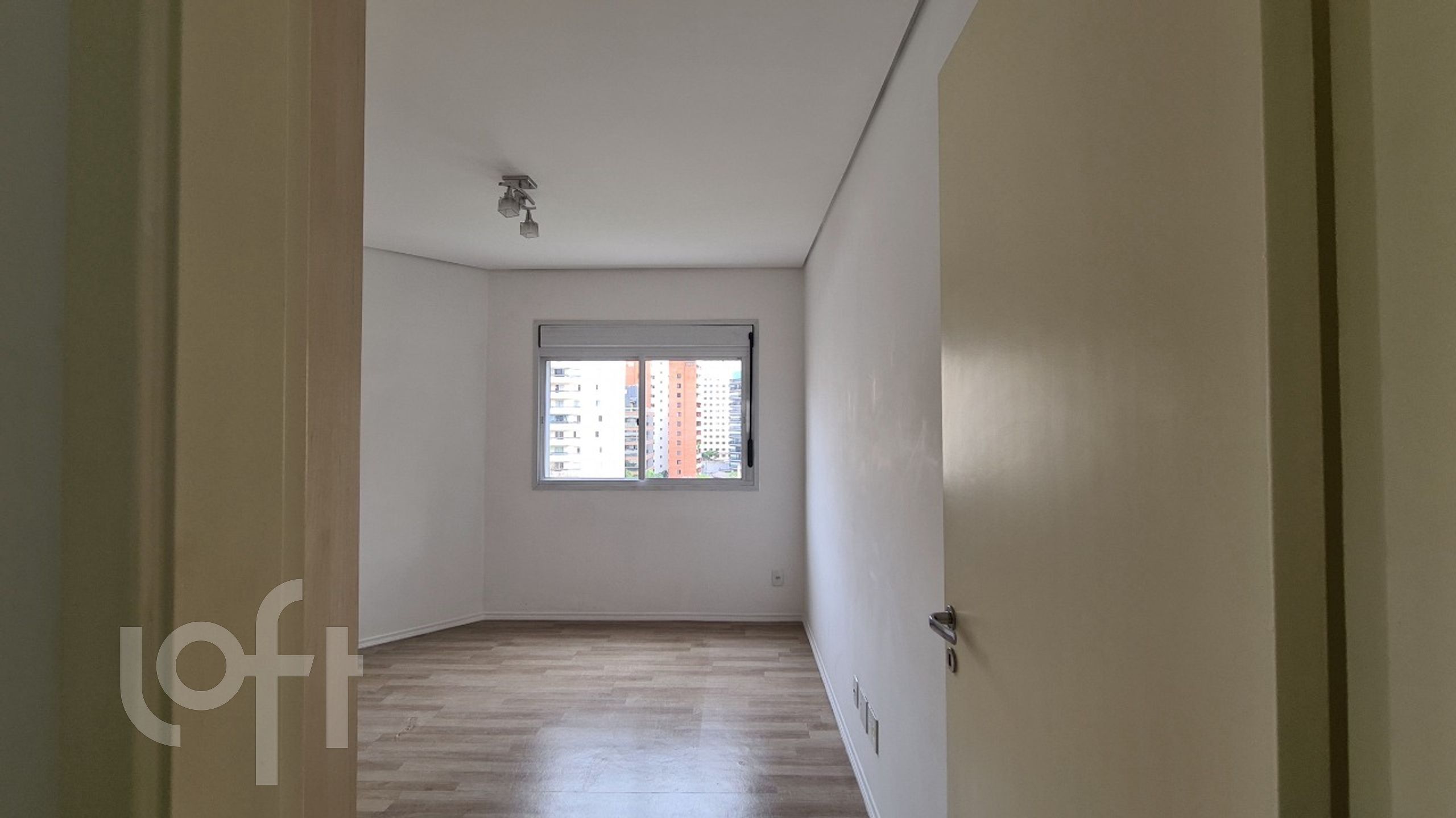 Apartamento à venda com 1 quarto, 57m² - Foto 15