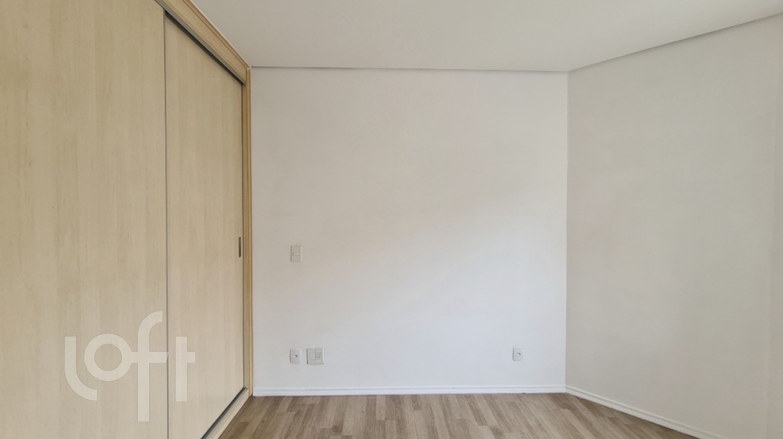 Apartamento à venda com 1 quarto, 57m² - Foto 22