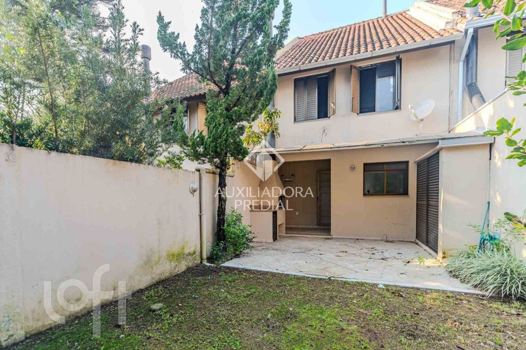 Imagem da propriedade 13