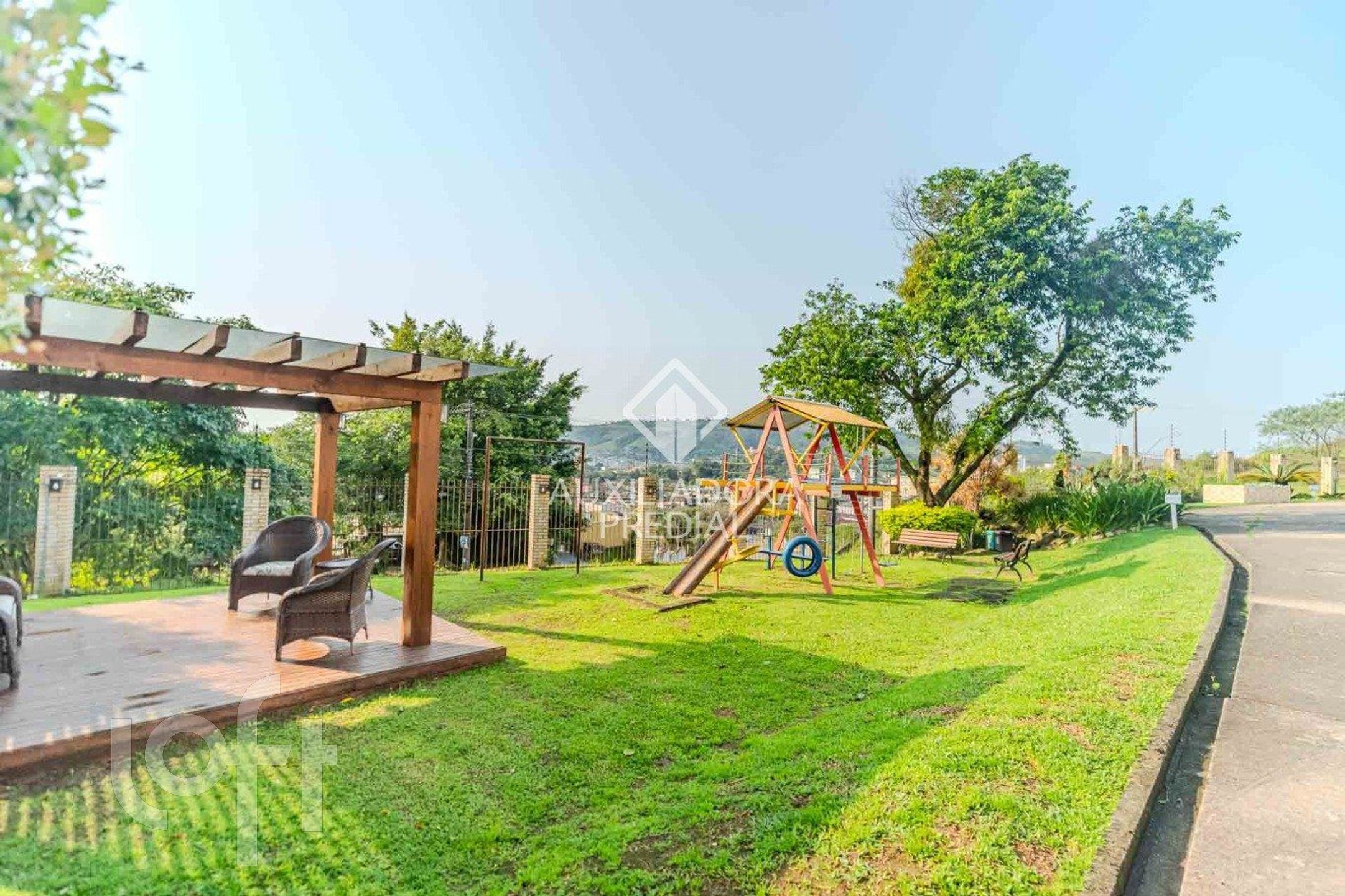 Imagem da propriedade 45