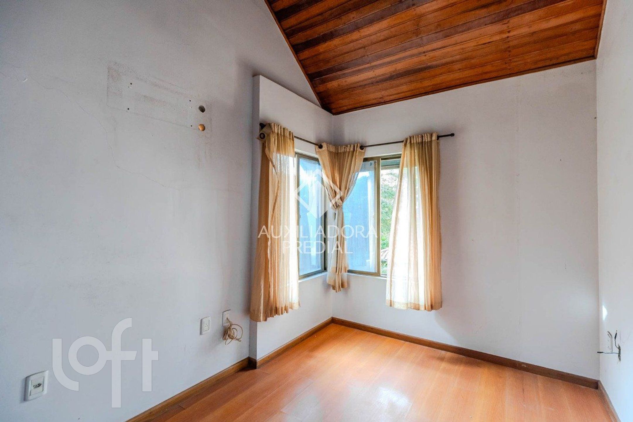 Imagem da propriedade 4