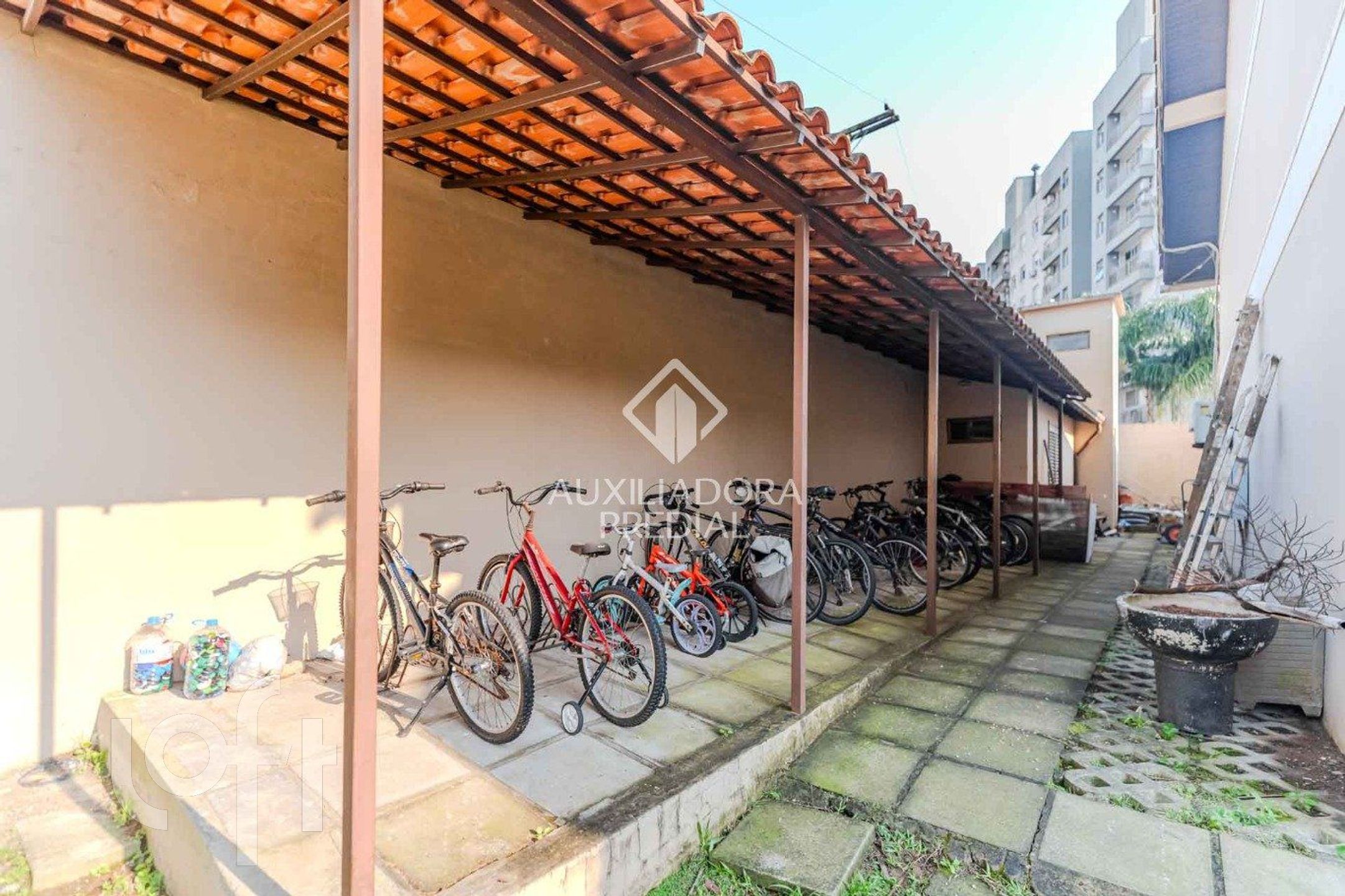 Imagem da propriedade 46