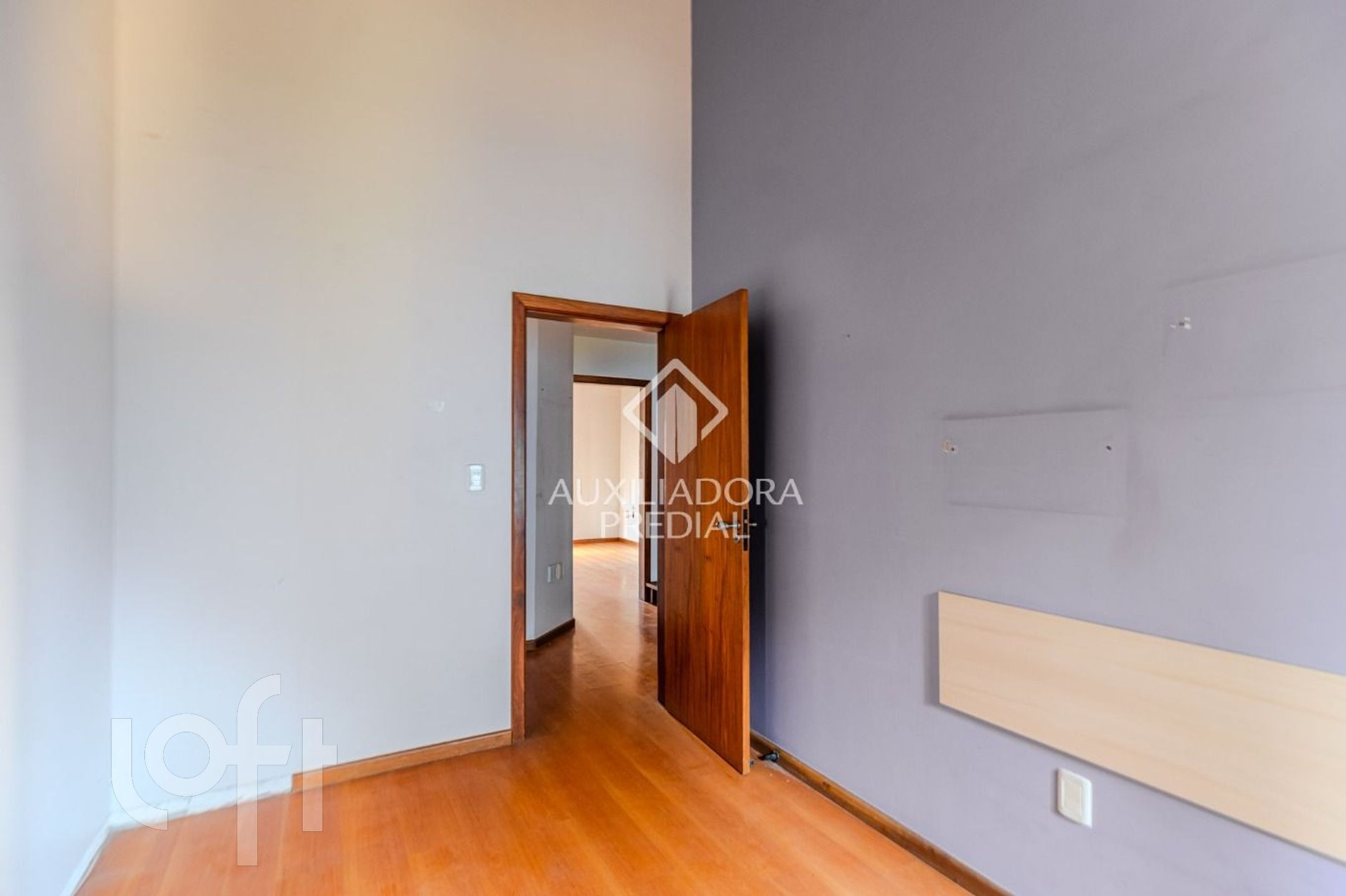 Imagem da propriedade 24