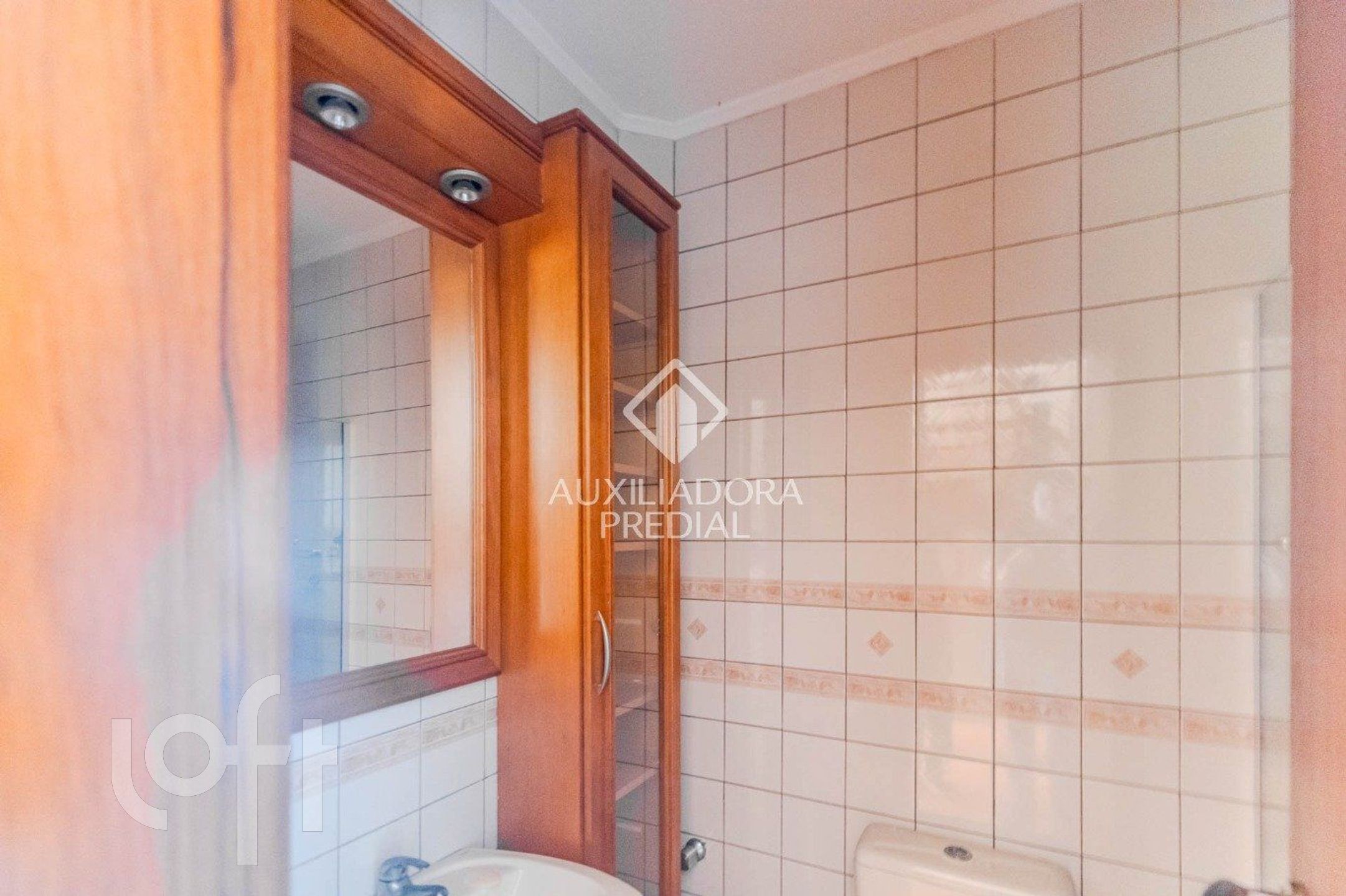 Imagem da propriedade 30