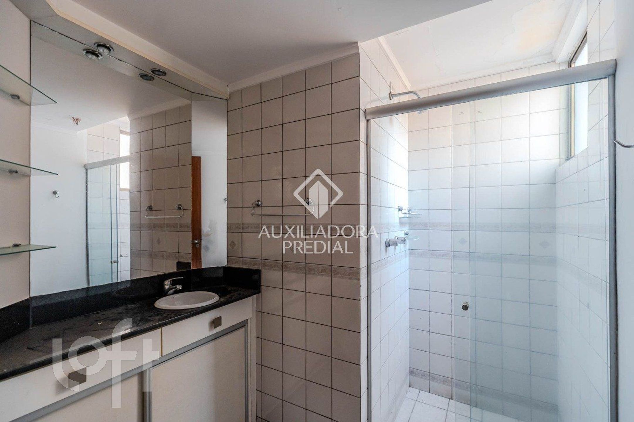 Imagem da propriedade 27