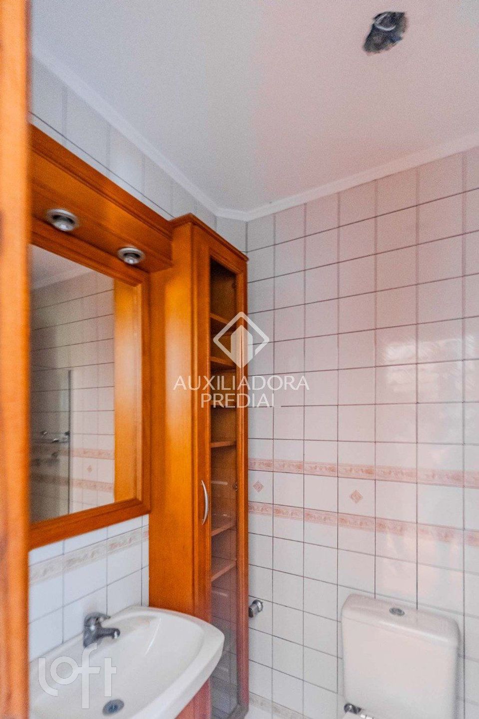 Imagem da propriedade 31