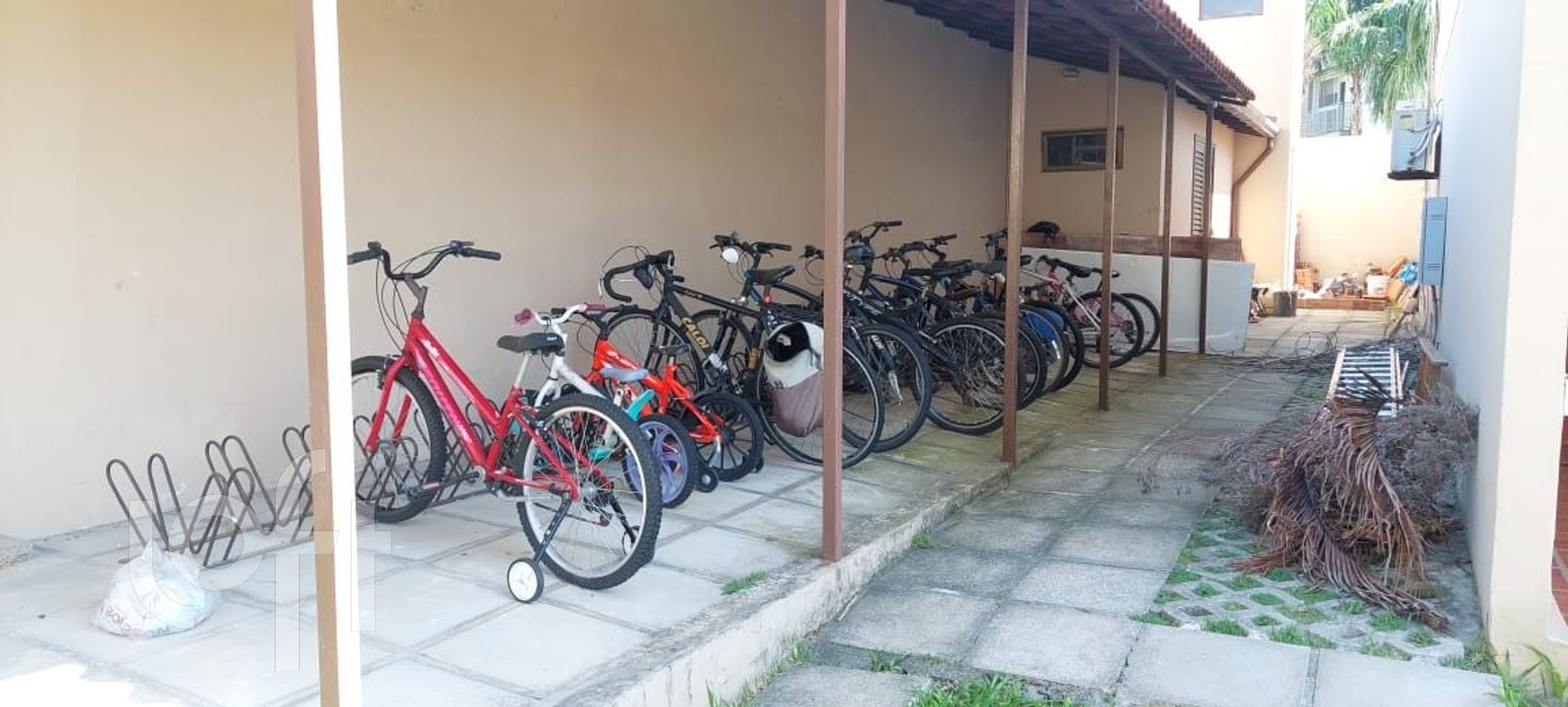 Imagem da propriedade 53