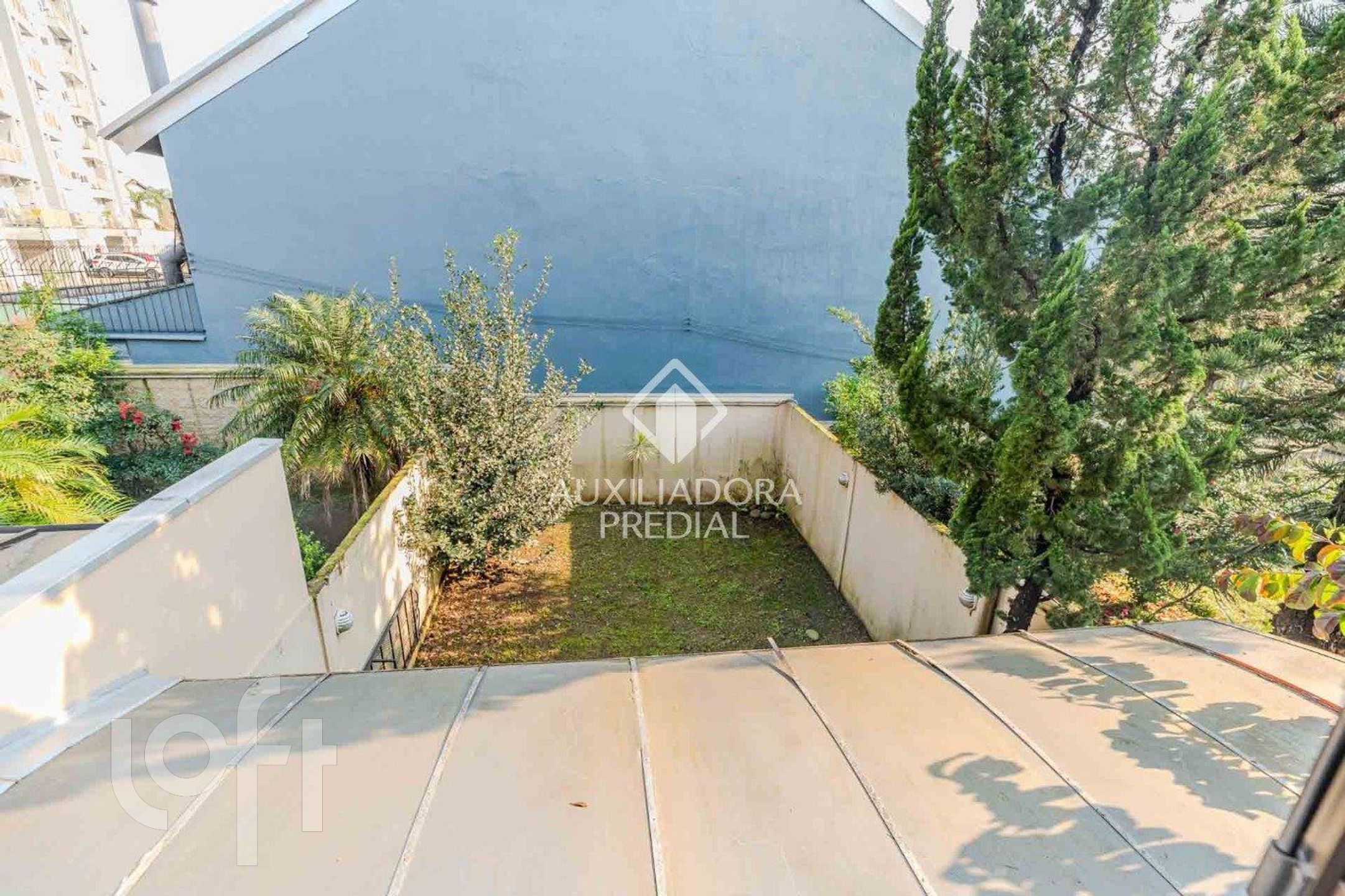 Imagem da propriedade 9