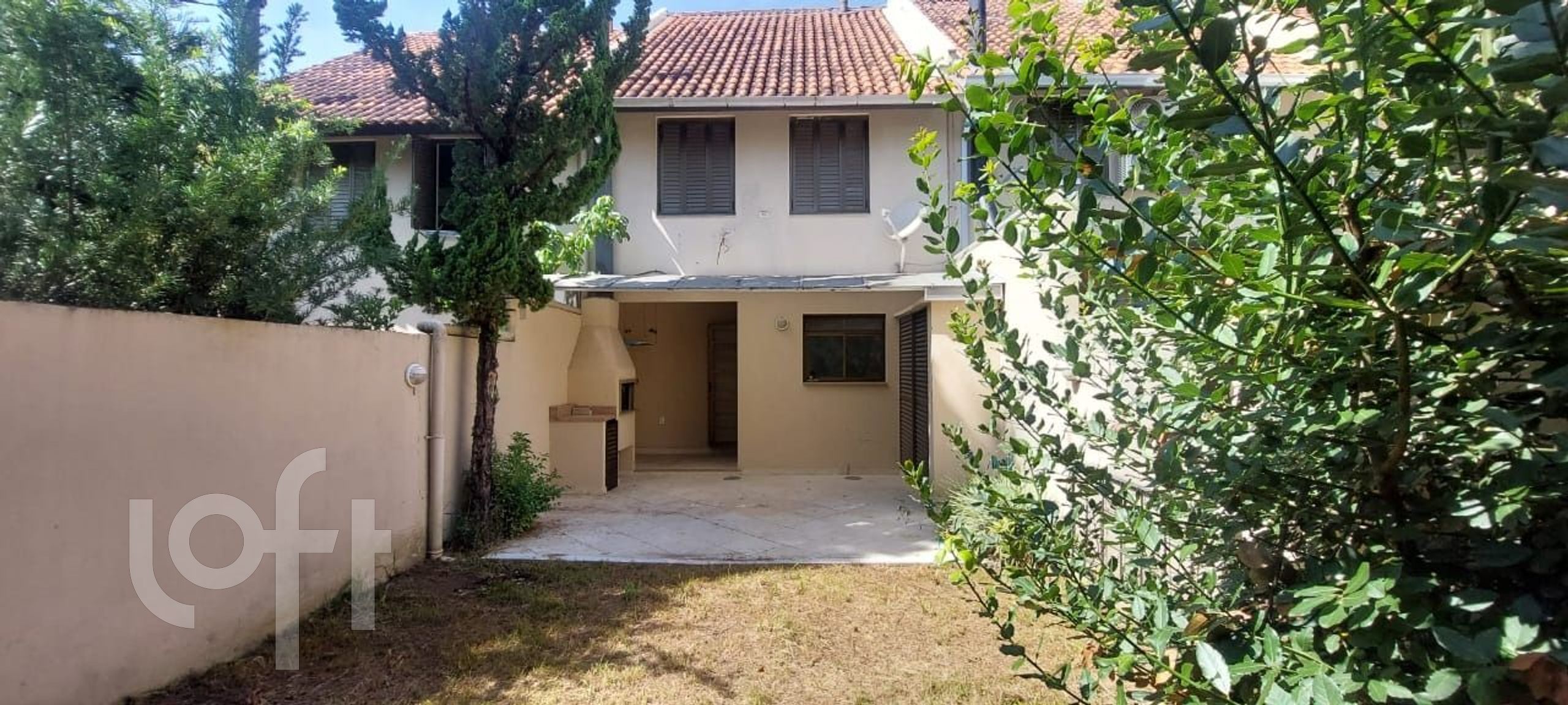 Imagem da propriedade 6