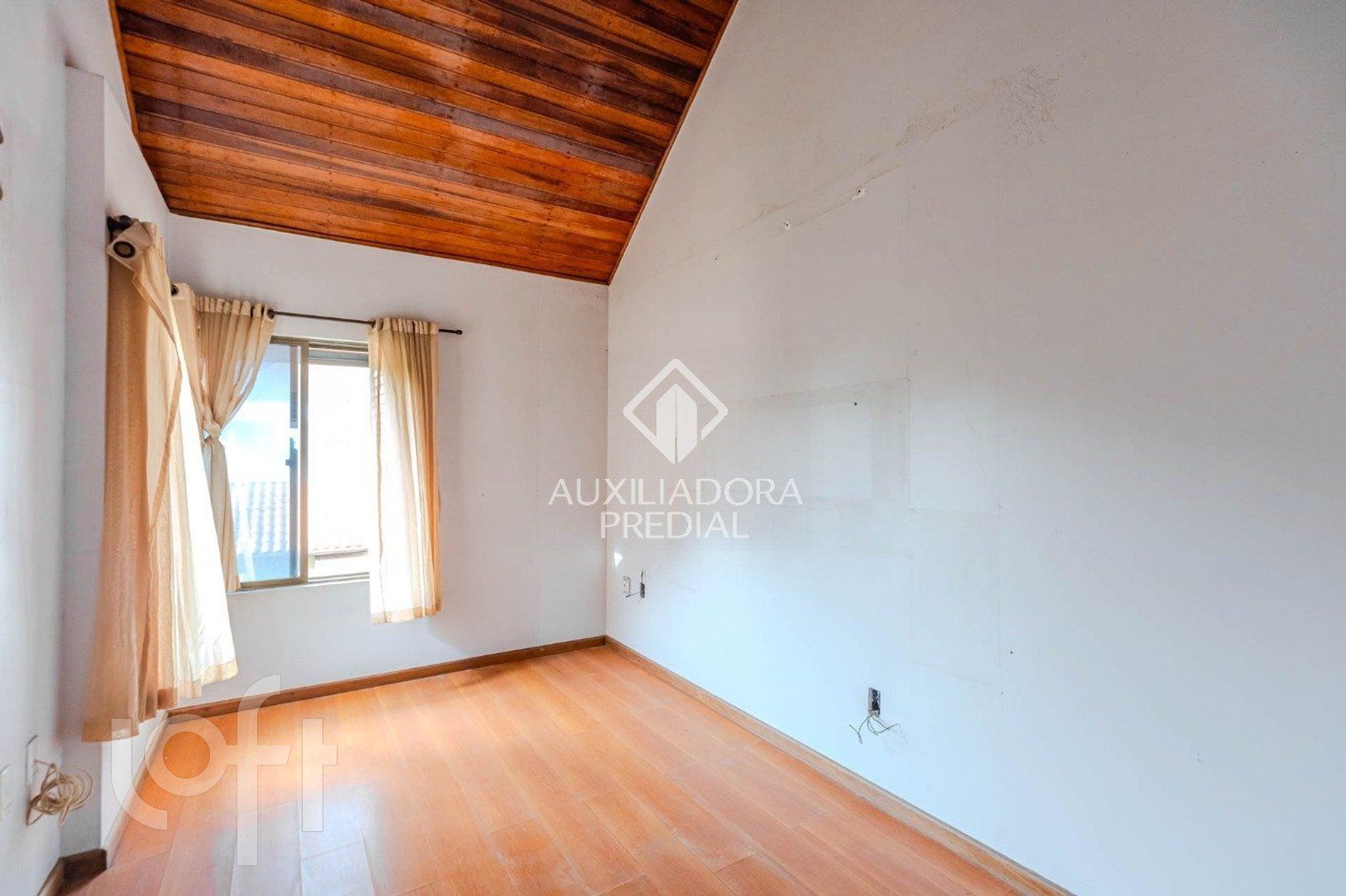 Imagem da propriedade 25