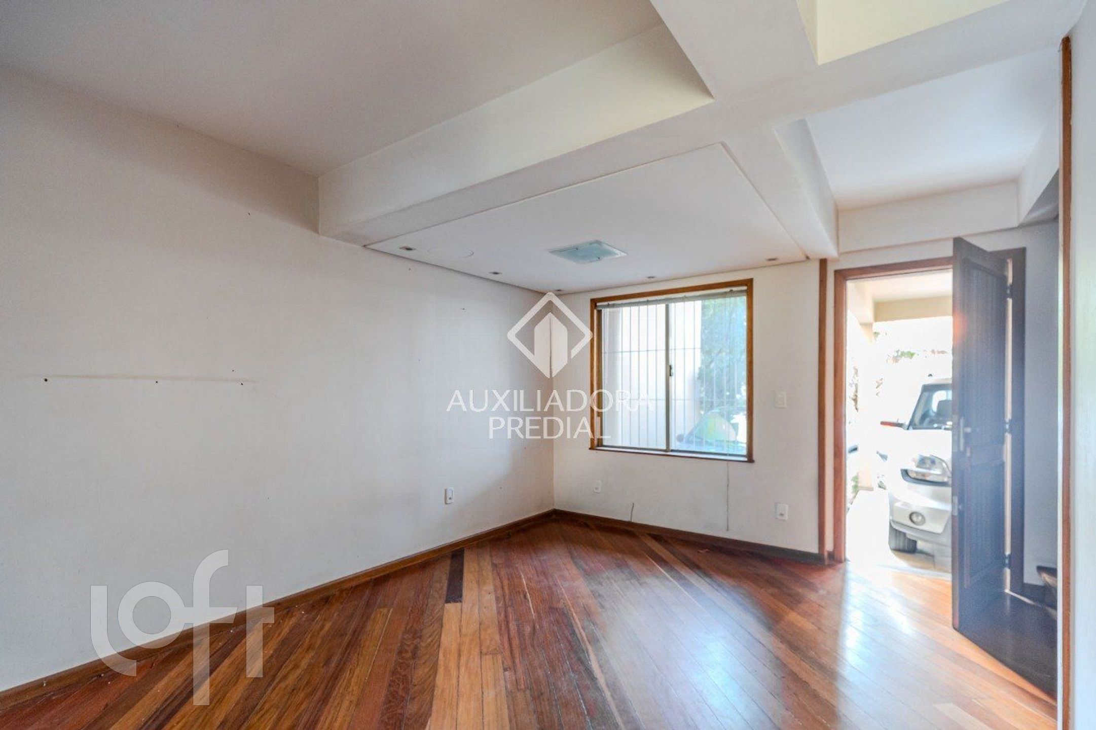 Imagem da propriedade 20