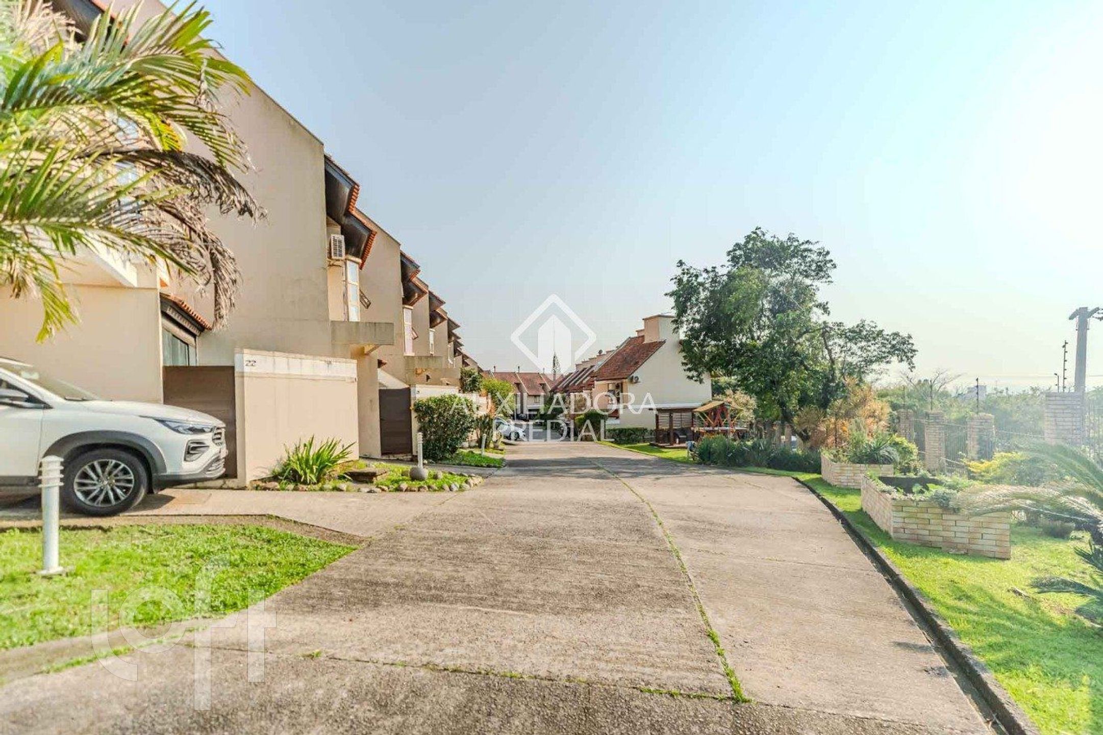 Imagem da propriedade 41