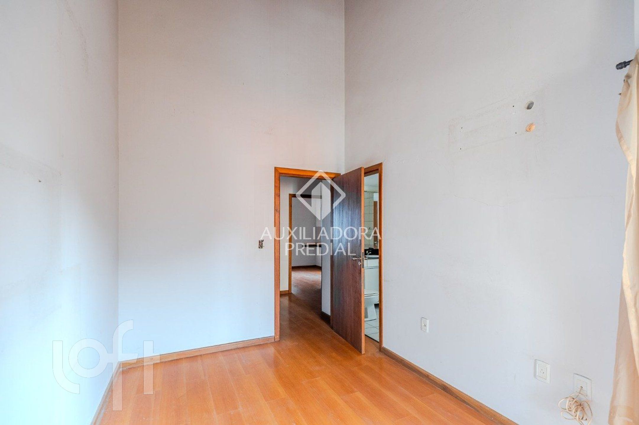 Imagem da propriedade 26