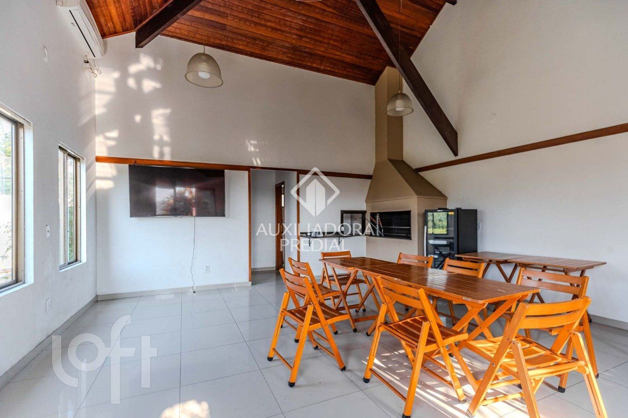 Imagem da propriedade 39