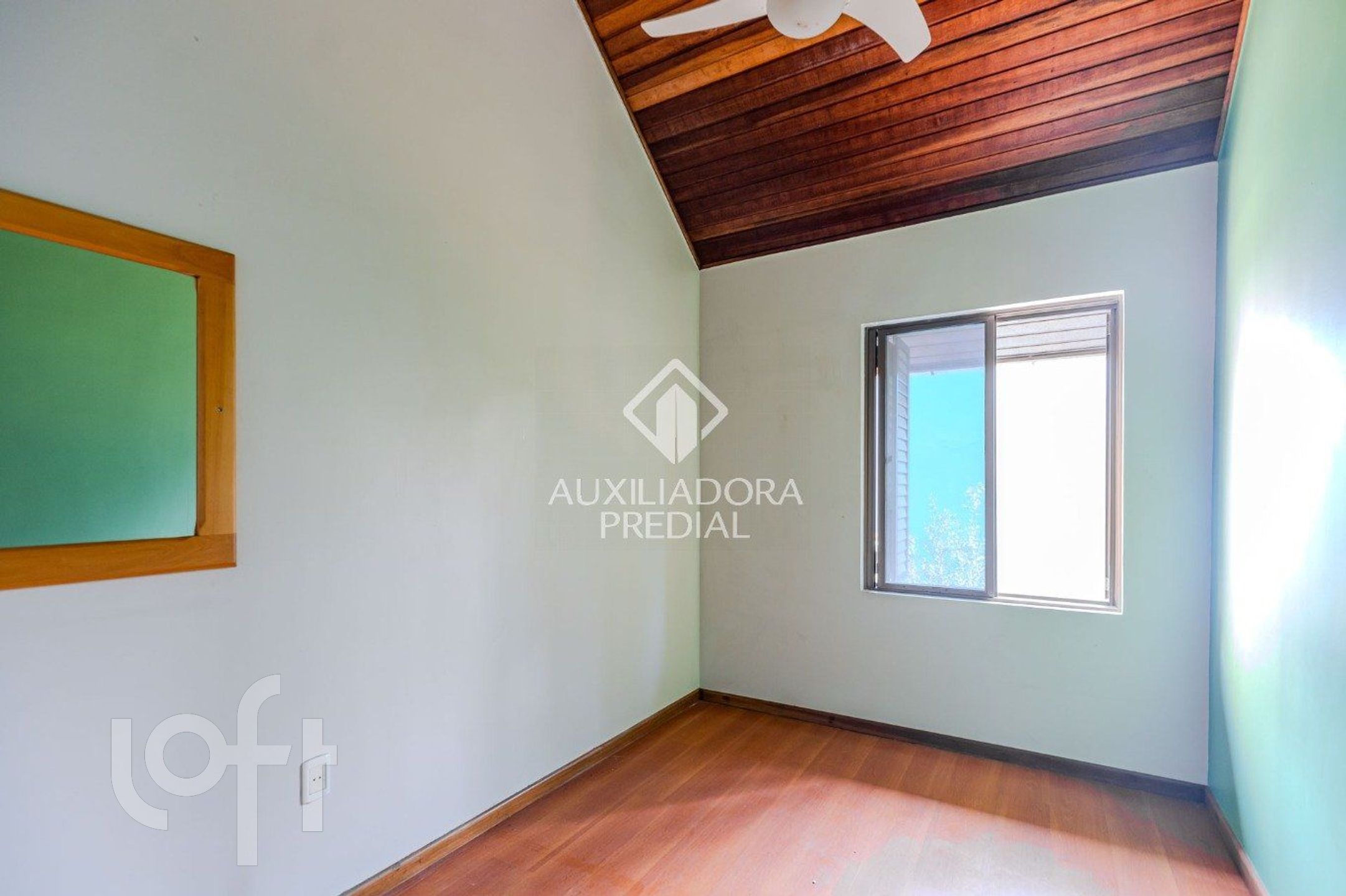 Imagem da propriedade 11