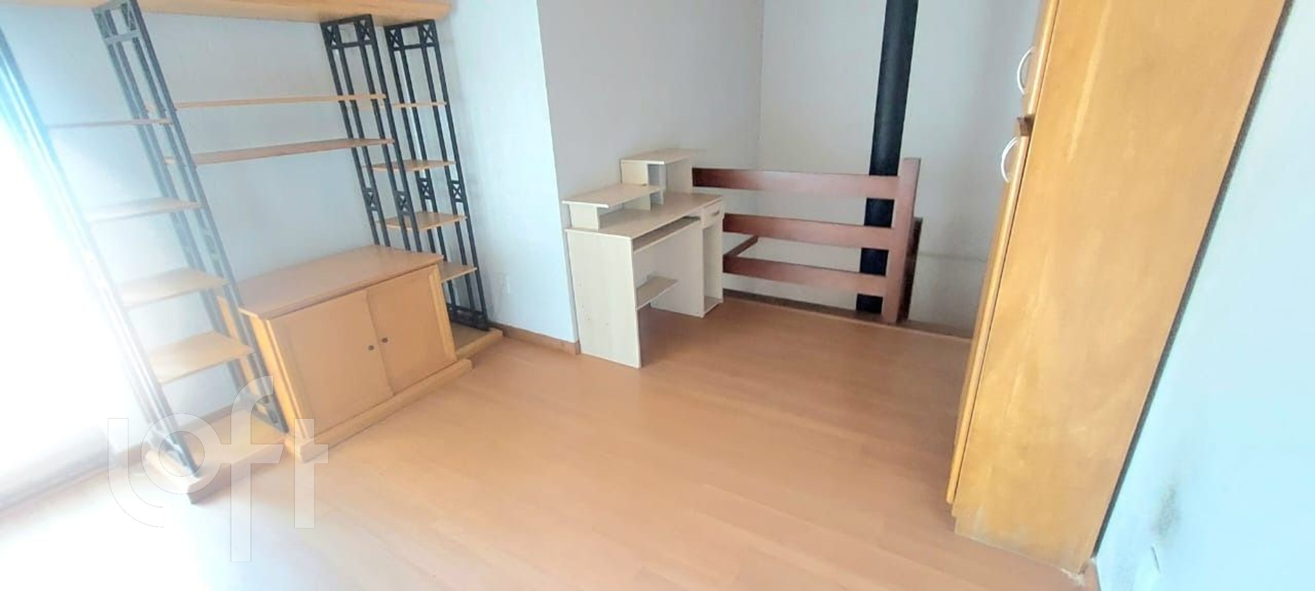 Imagem da propriedade 58