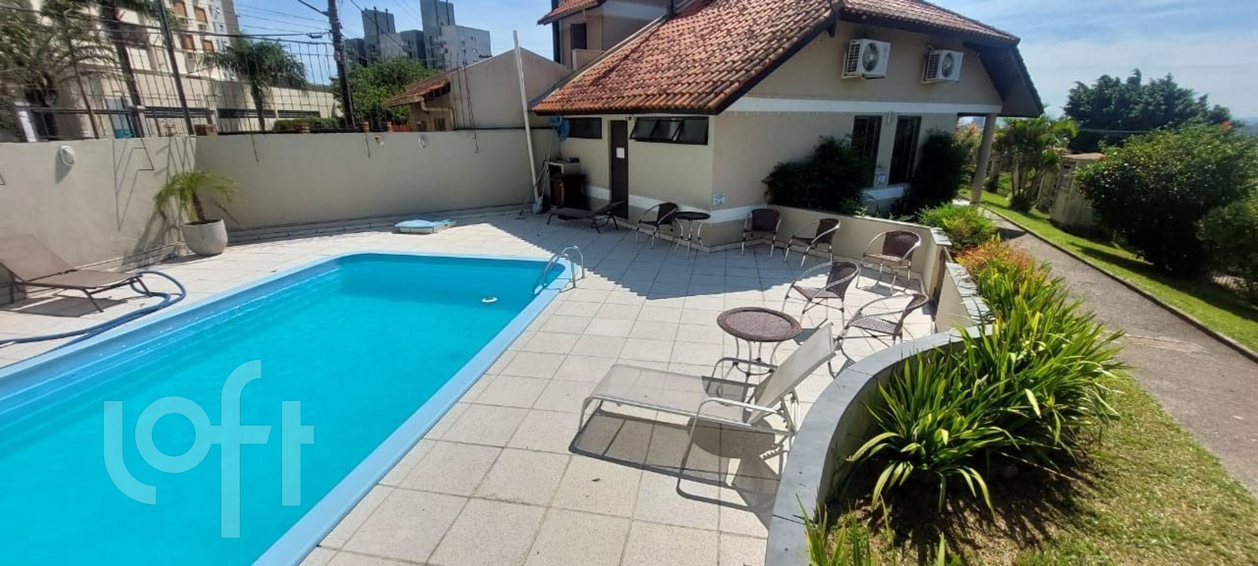 Imagem da propriedade 47