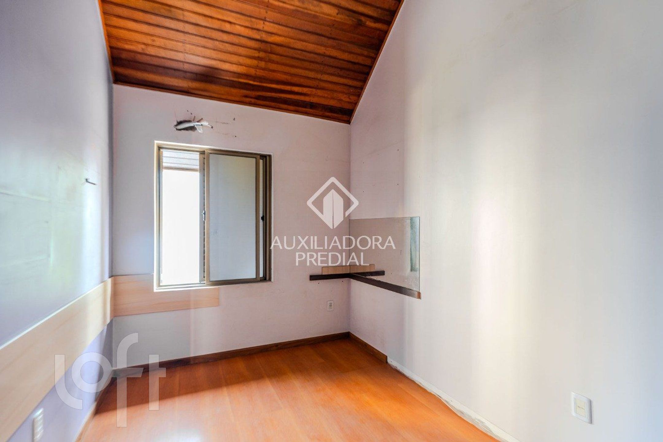 Imagem da propriedade 8