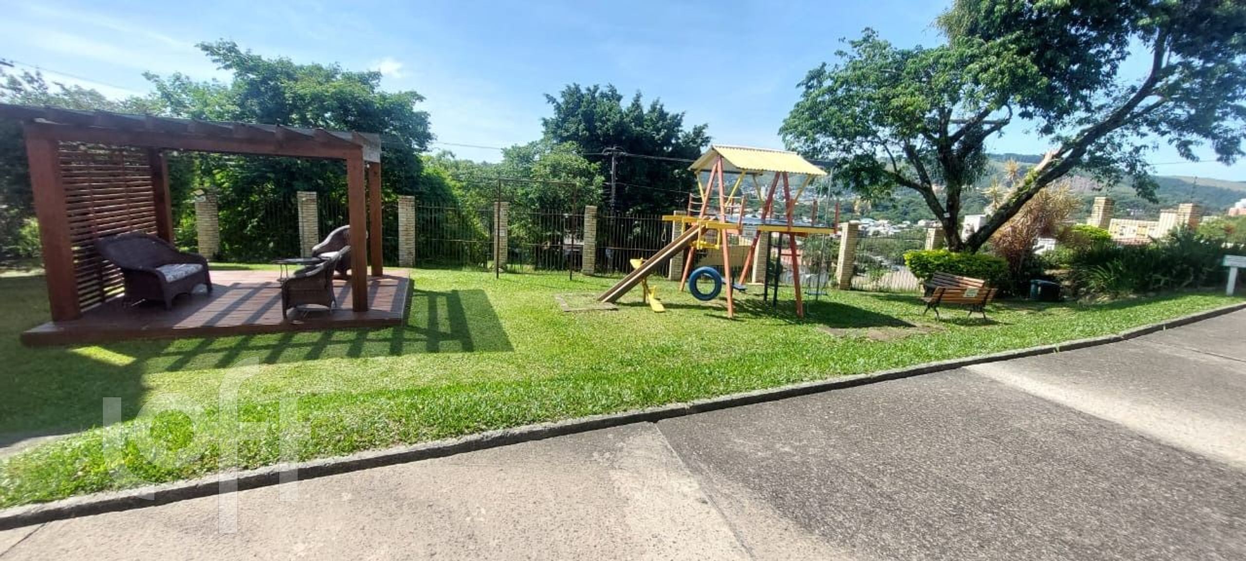 Imagem da propriedade 54