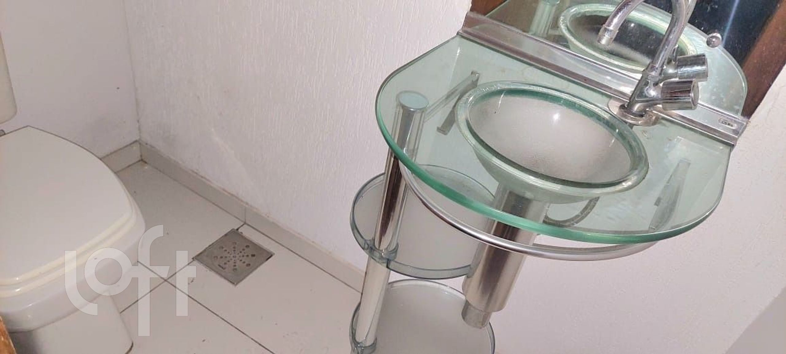 Imagem da propriedade 64