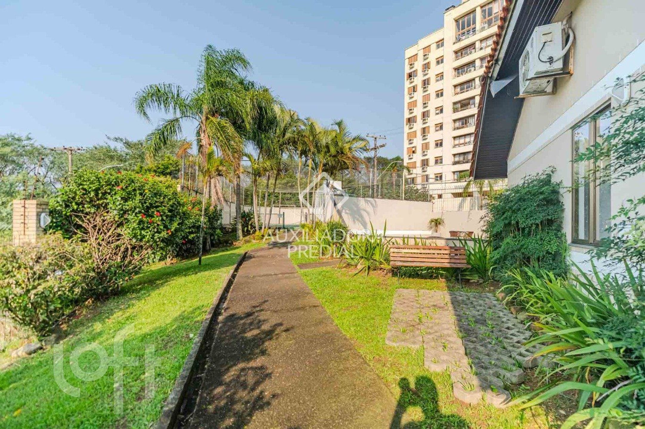 Imagem da propriedade 44