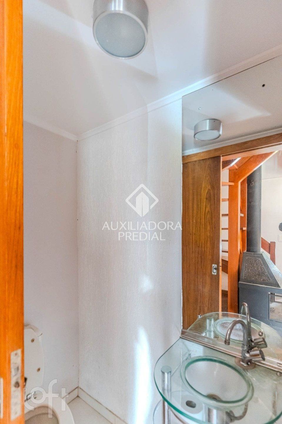 Imagem da propriedade 16