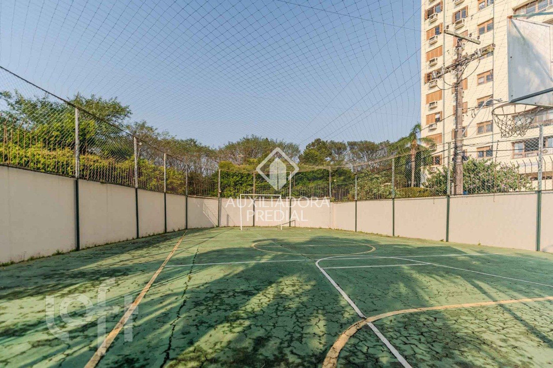 Imagem da propriedade 37