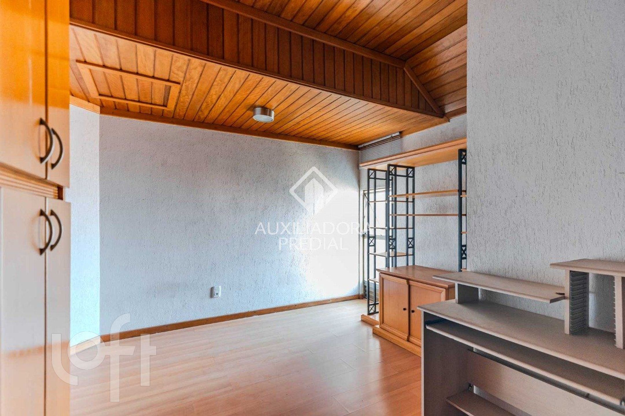 Imagem da propriedade 5