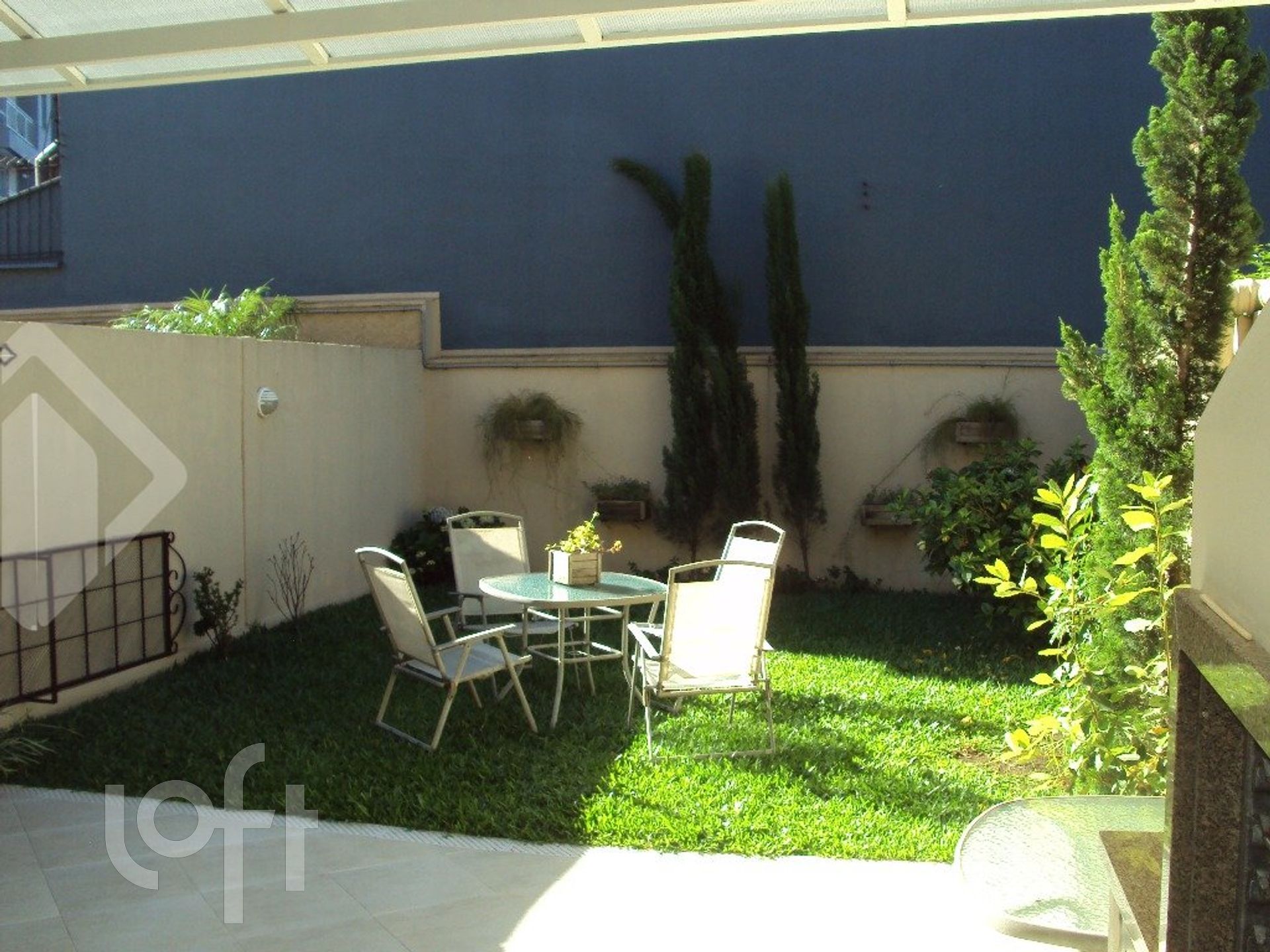 Imagem da propriedade 48