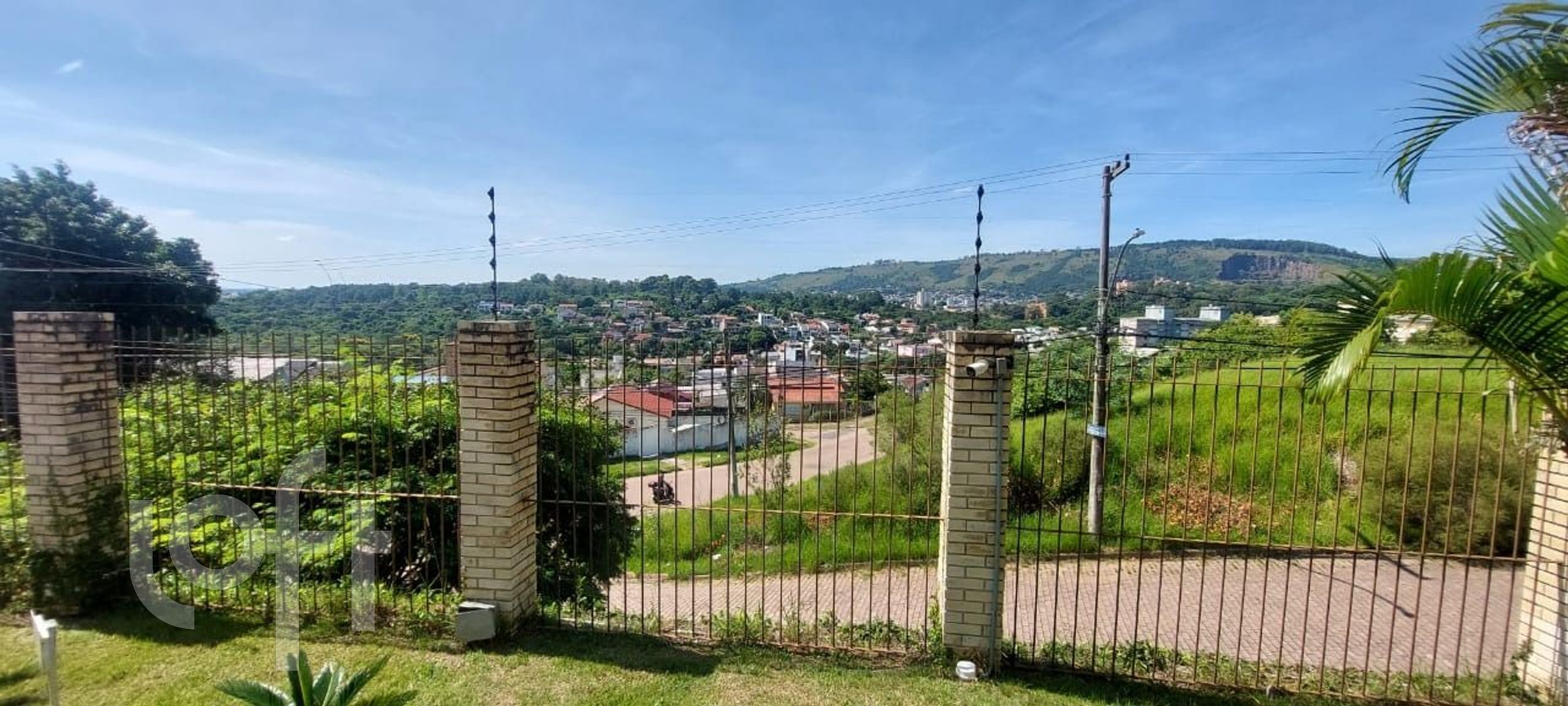 Imagem da propriedade 63