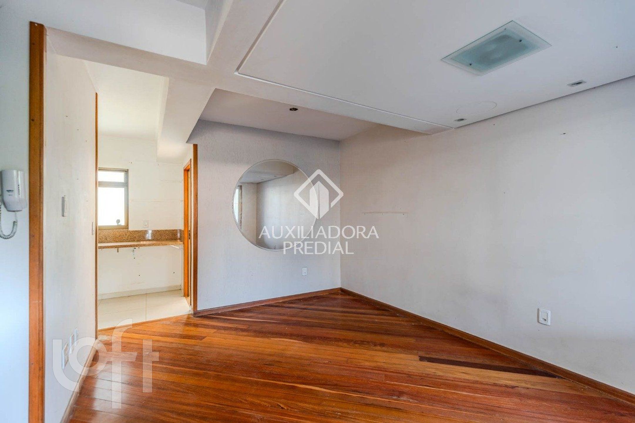 Imagem da propriedade 40