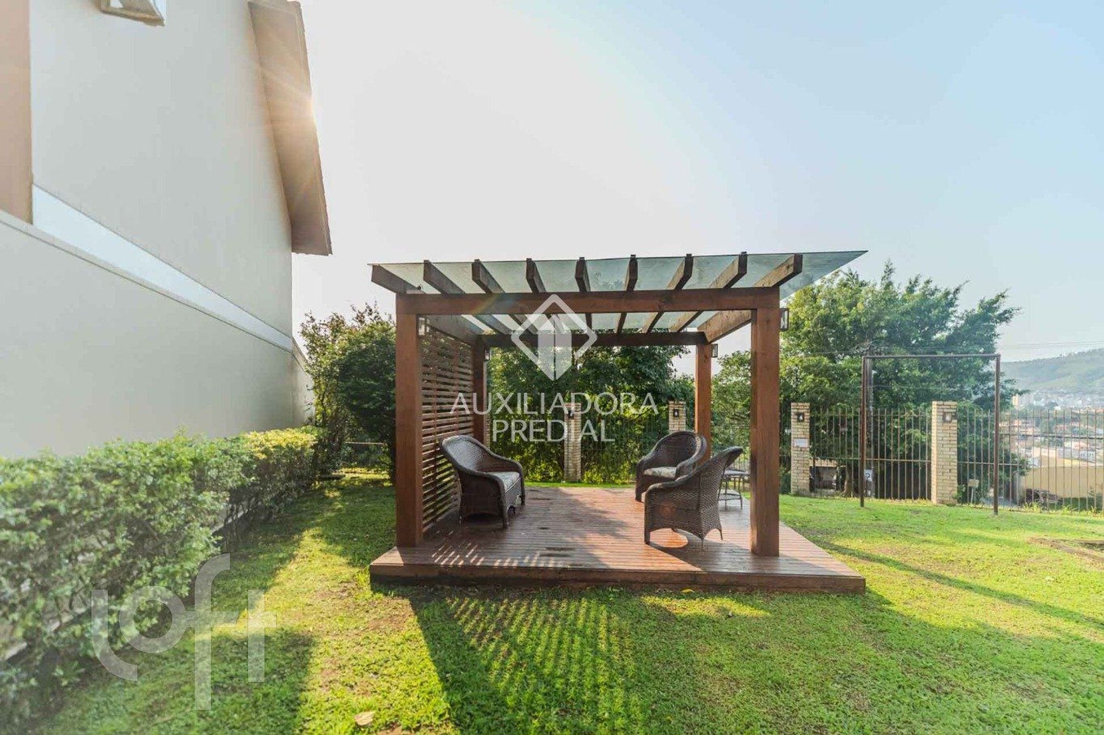 Imagem da propriedade 36