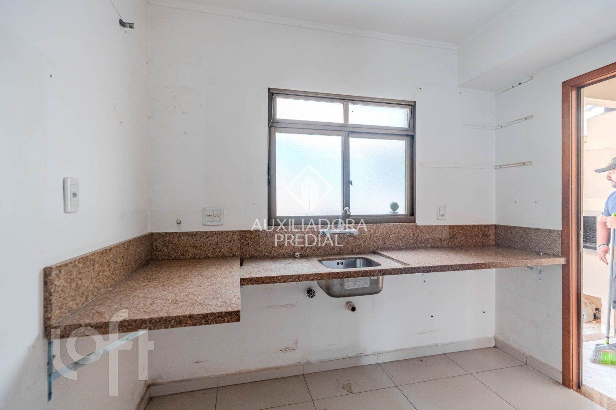 Imagem da propriedade 17