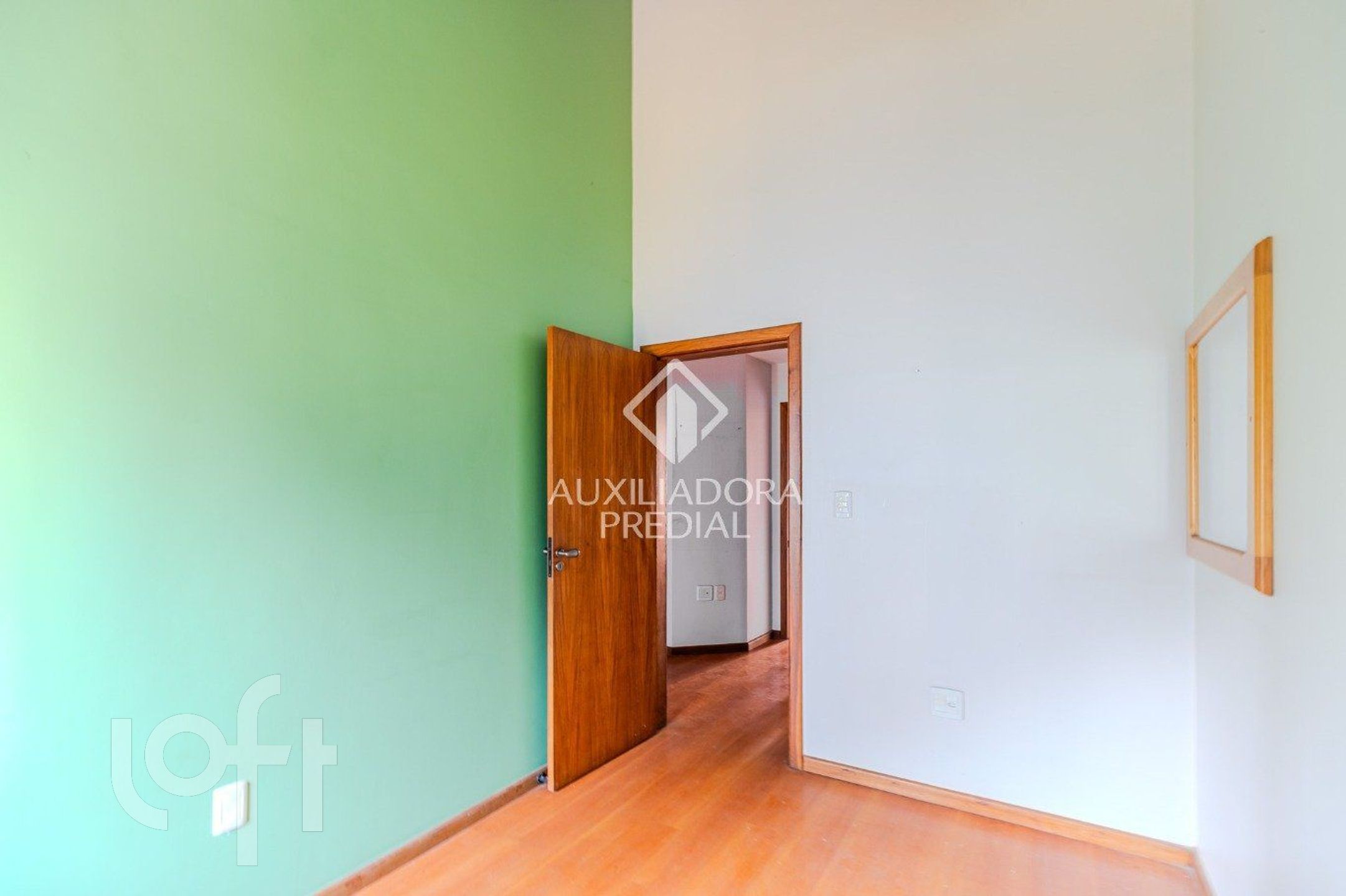 Imagem da propriedade 10