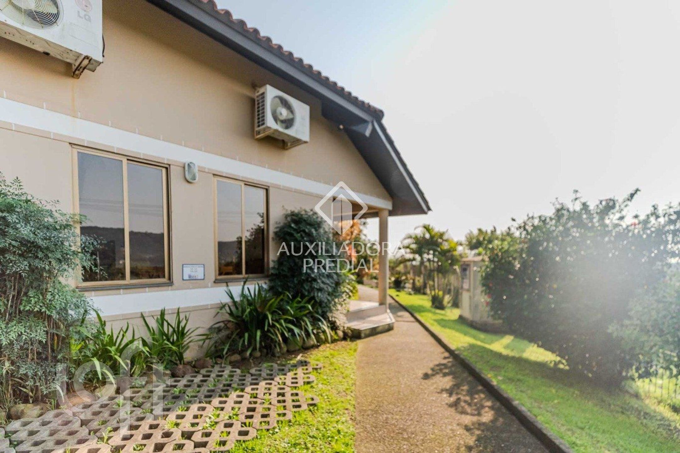 Imagem da propriedade 38