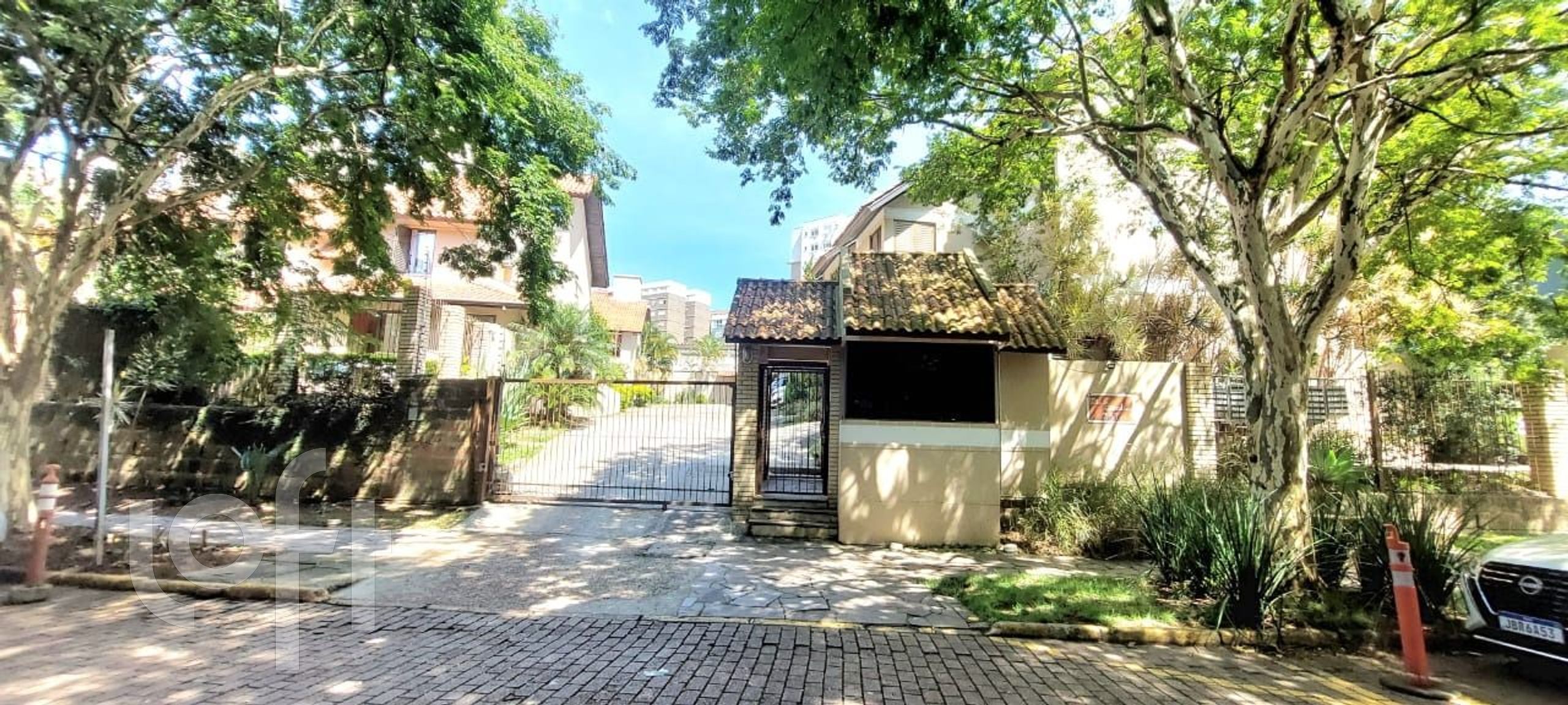 Imagem da propriedade 62