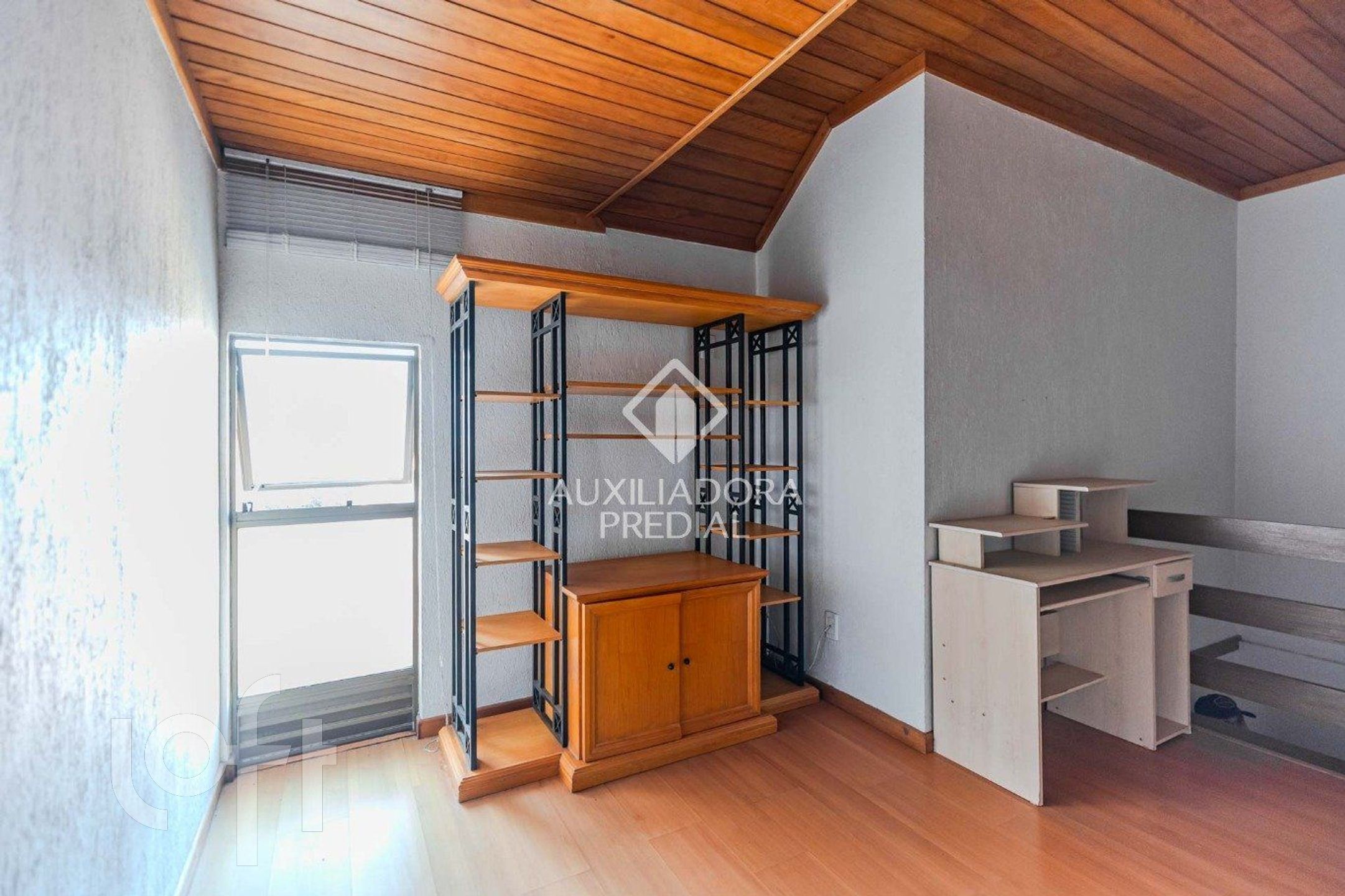 Imagem da propriedade 32