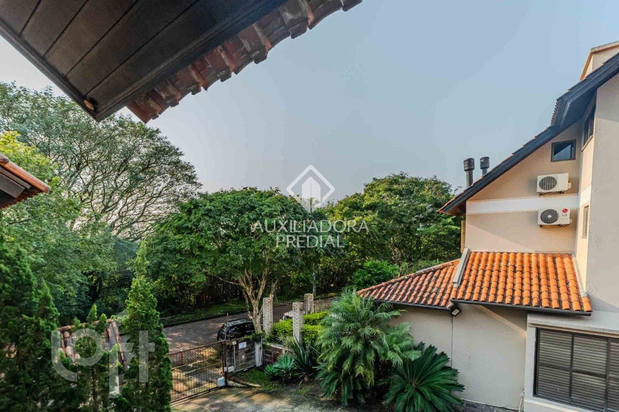 Imagem da propriedade 22