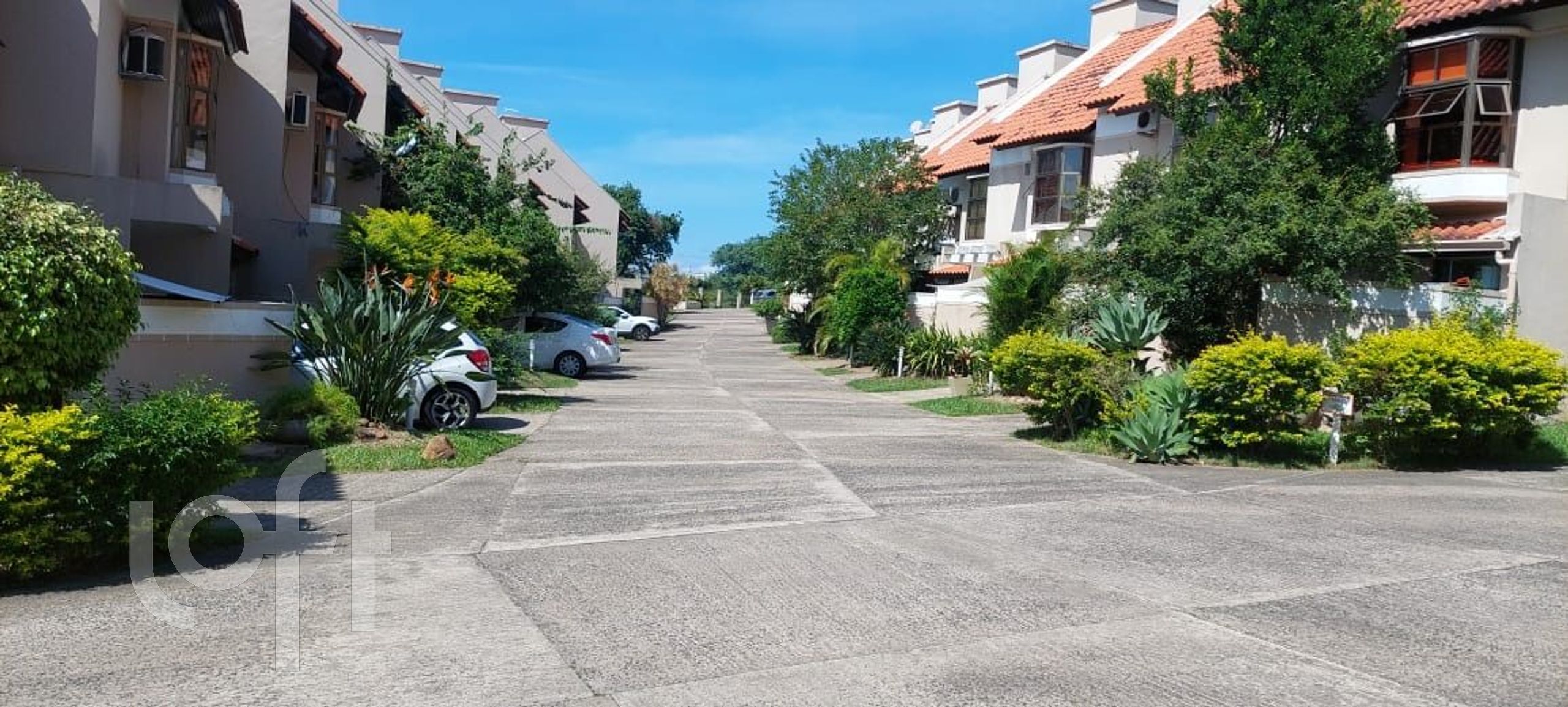 Imagem da propriedade 55