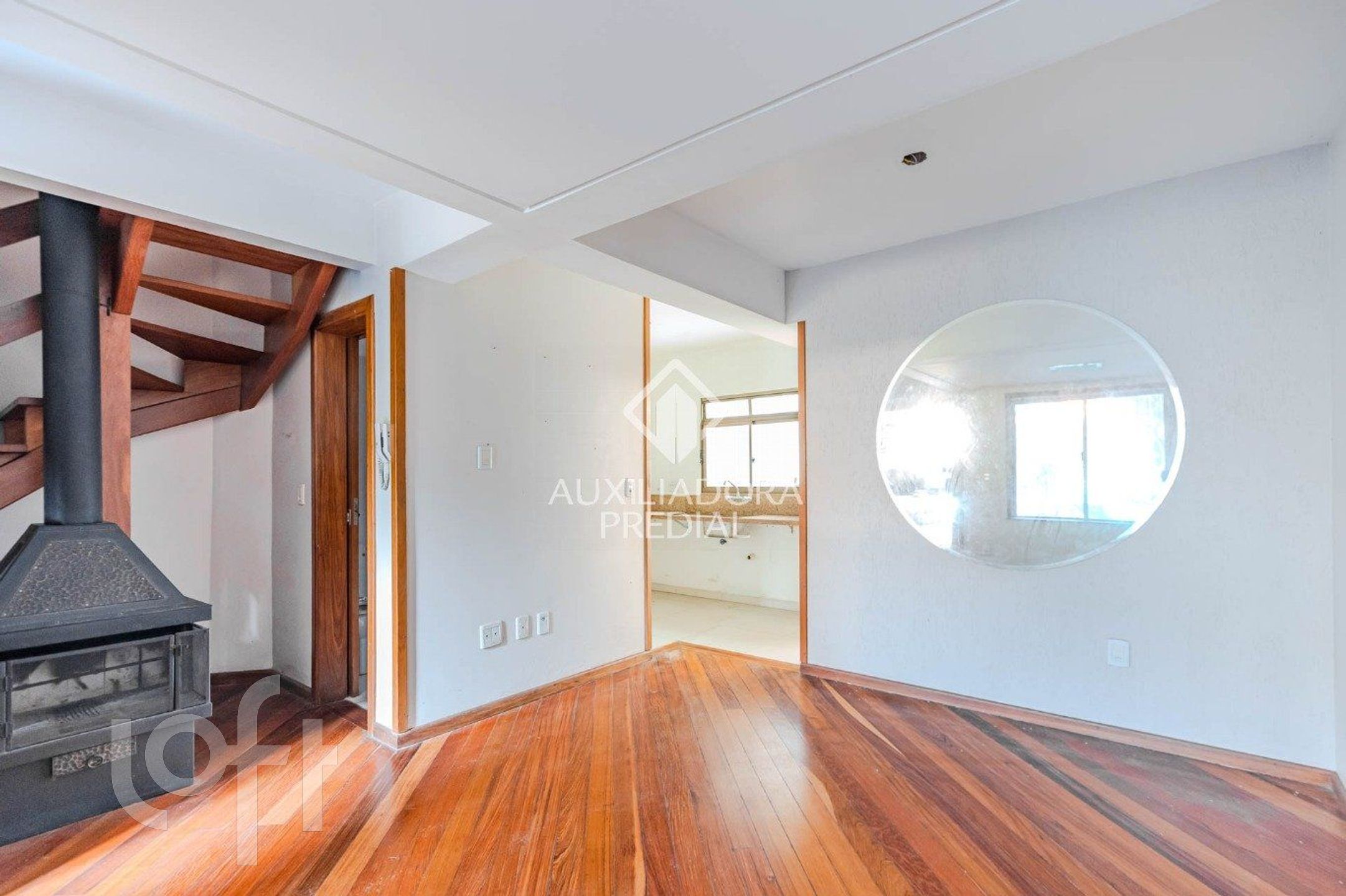 Imagem da propriedade 3