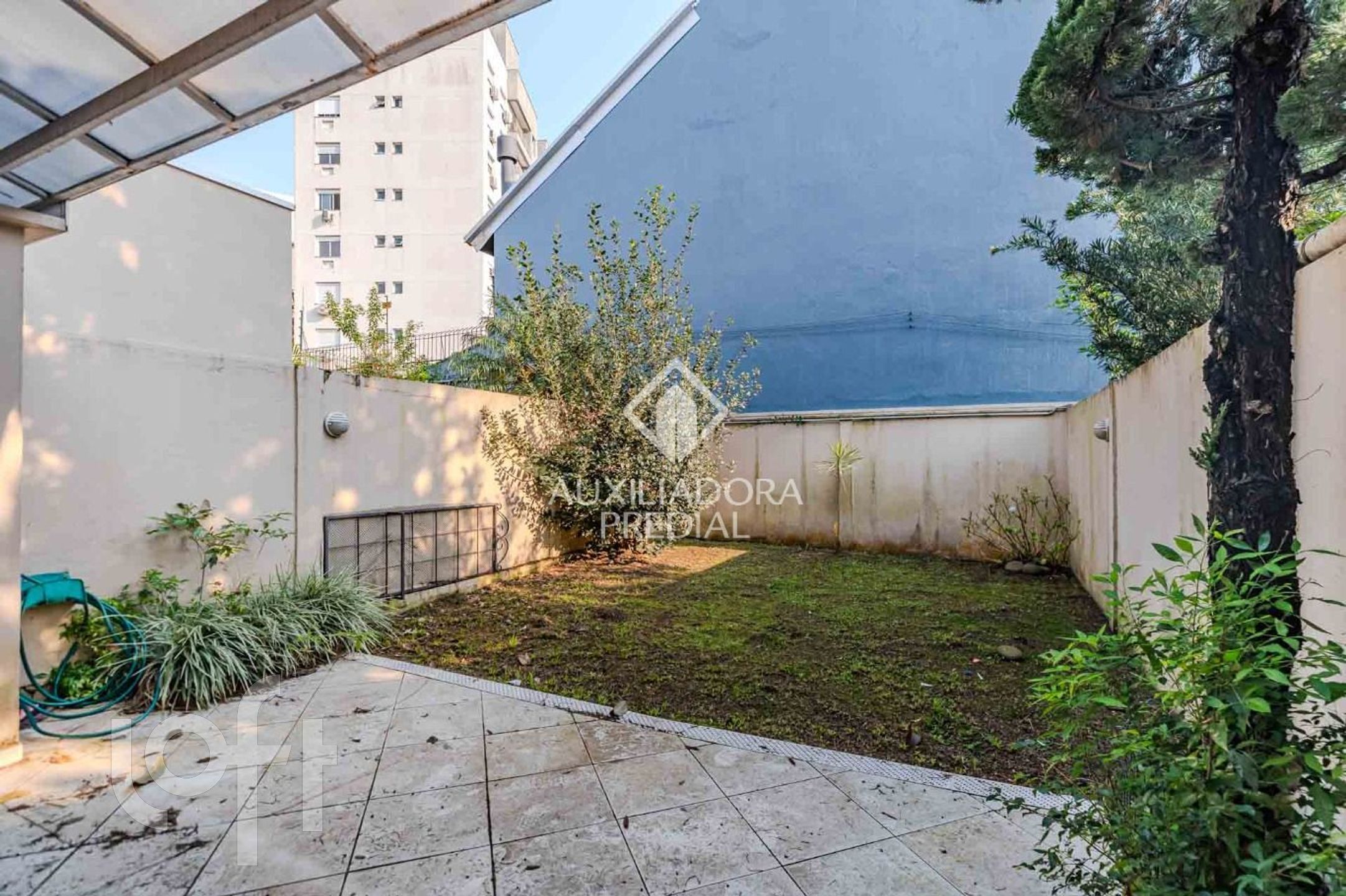 Imagem da propriedade 12