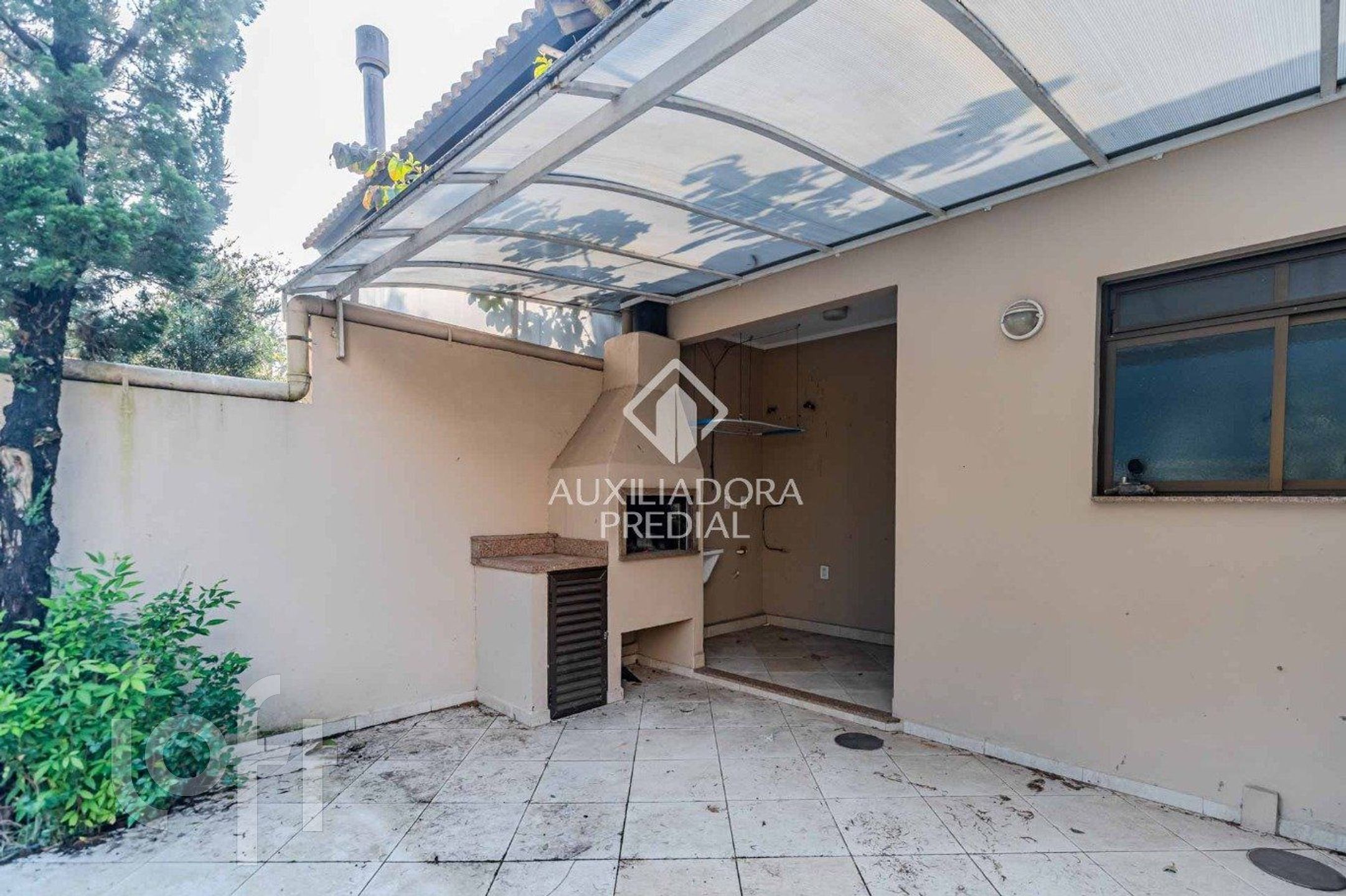 Imagem da propriedade 15