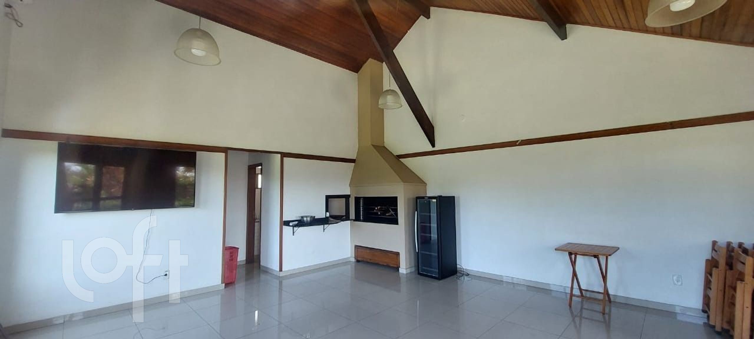 Imagem da propriedade 52