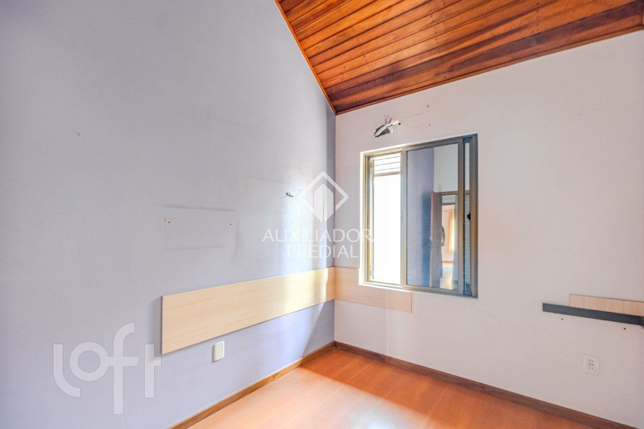 Imagem da propriedade 23