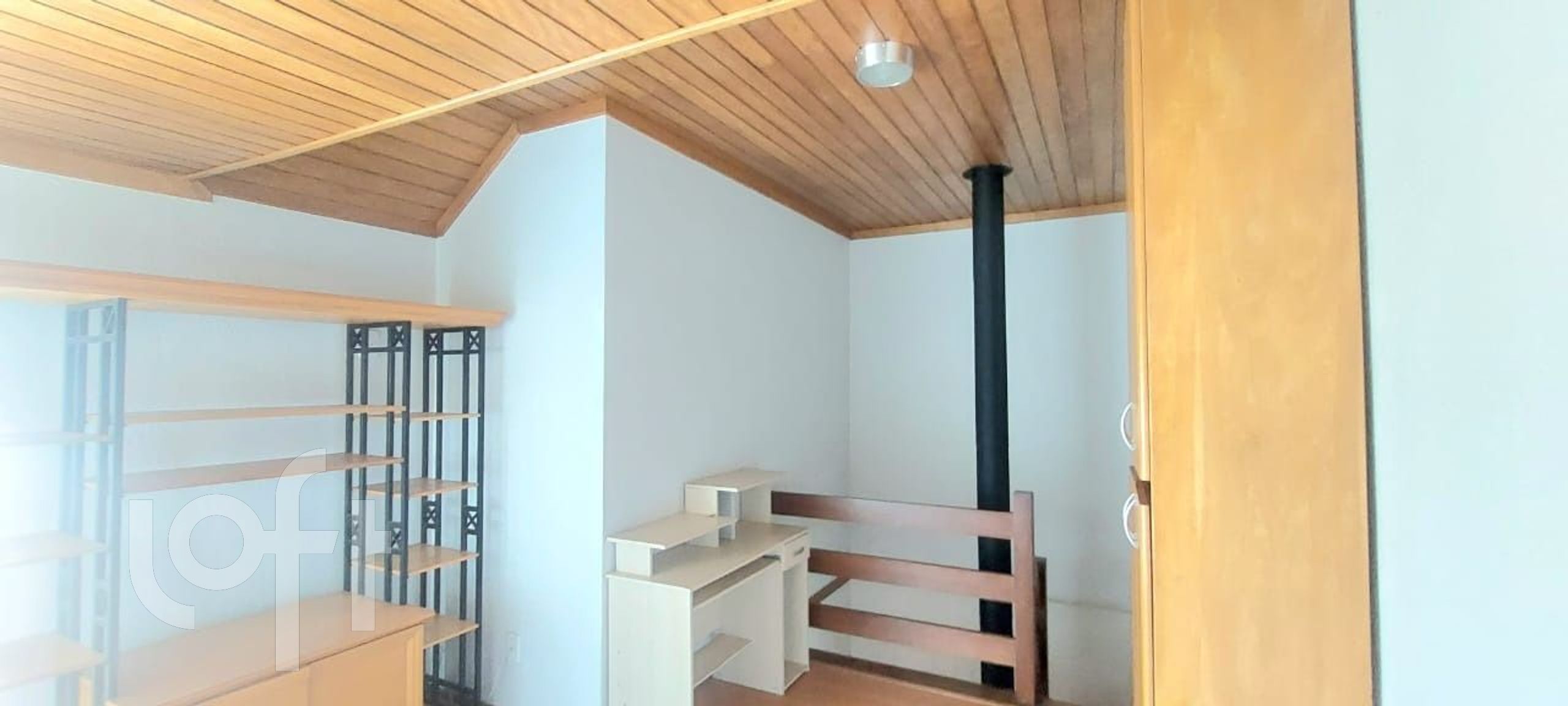 Imagem da propriedade 59